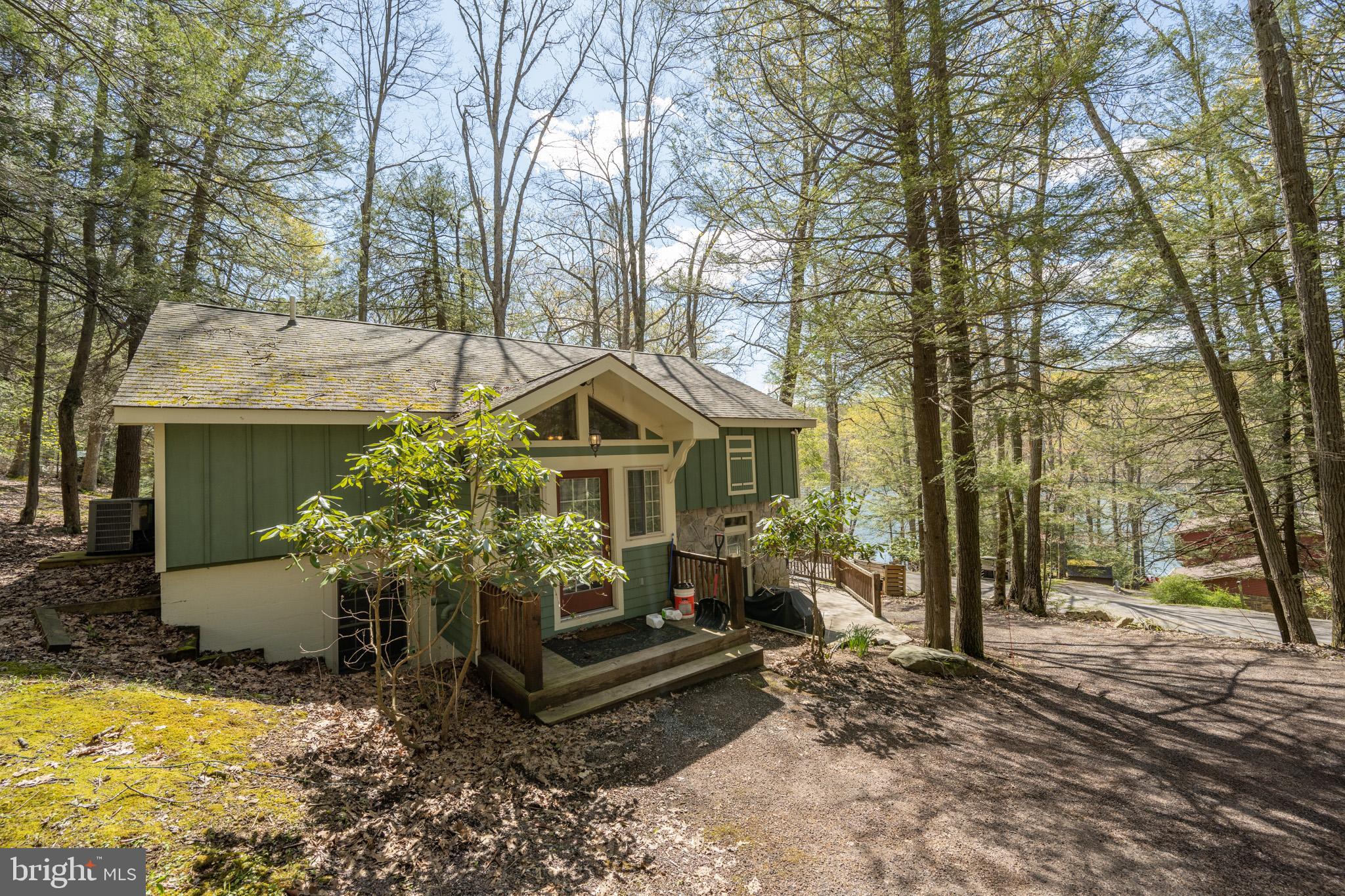 SLOAN TRACT - Residential