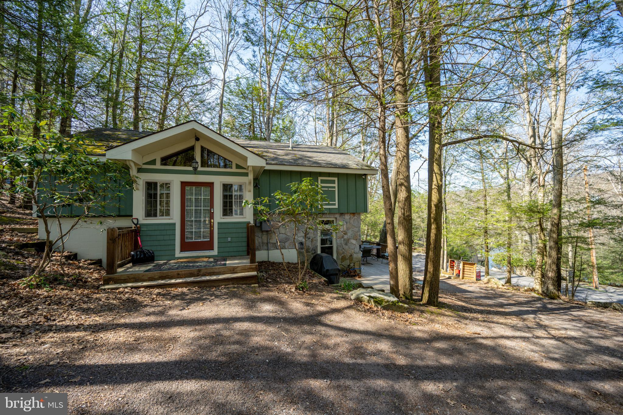 SLOAN TRACT - Residential