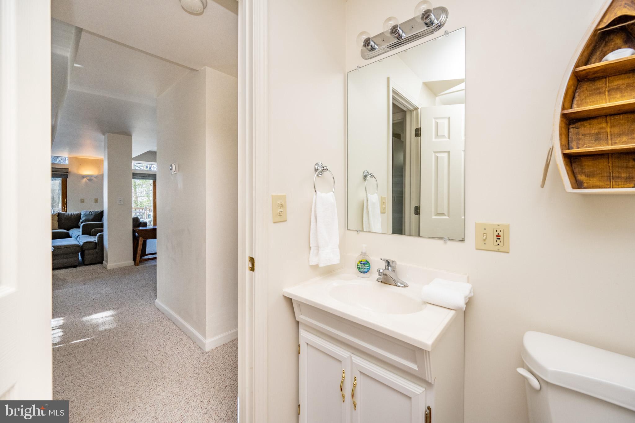 SLOAN TRACT - Residential