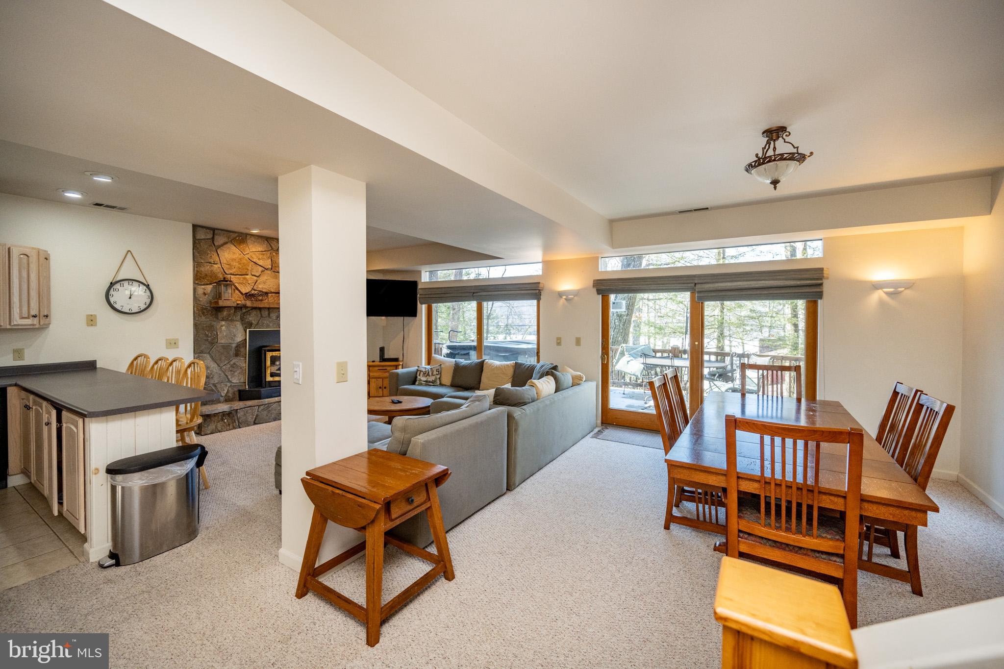 SLOAN TRACT - Residential