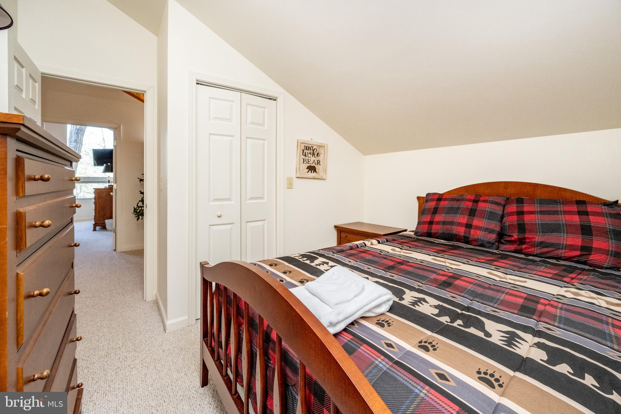 SLOAN TRACT - Residential