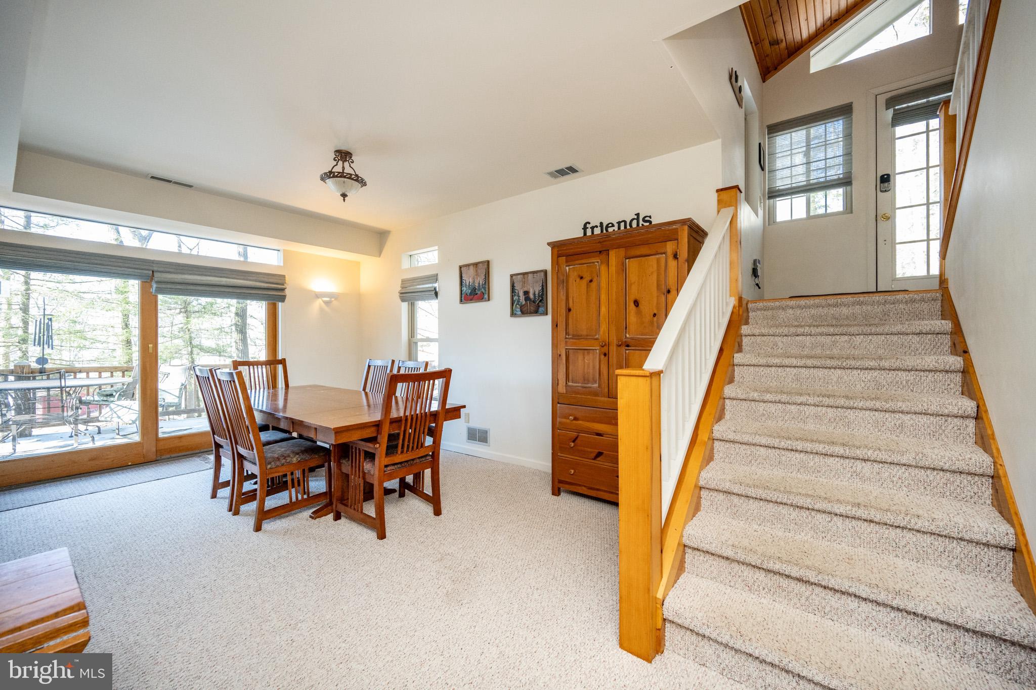 SLOAN TRACT - Residential