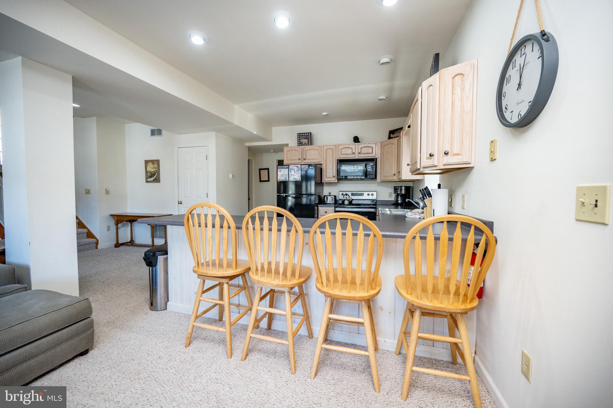 SLOAN TRACT - Residential