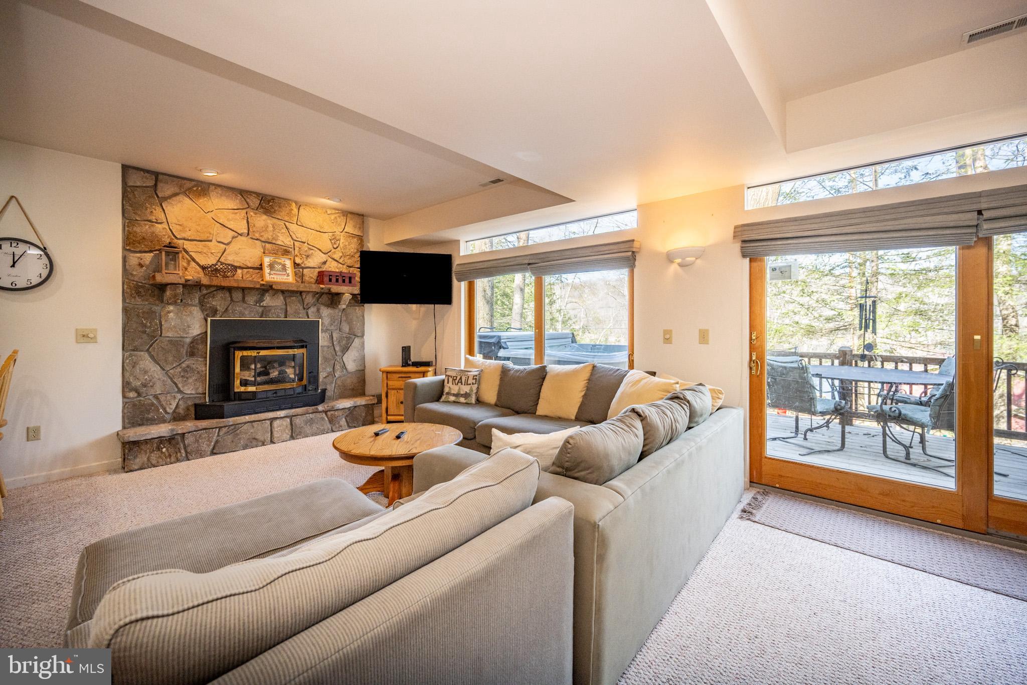 SLOAN TRACT - Residential