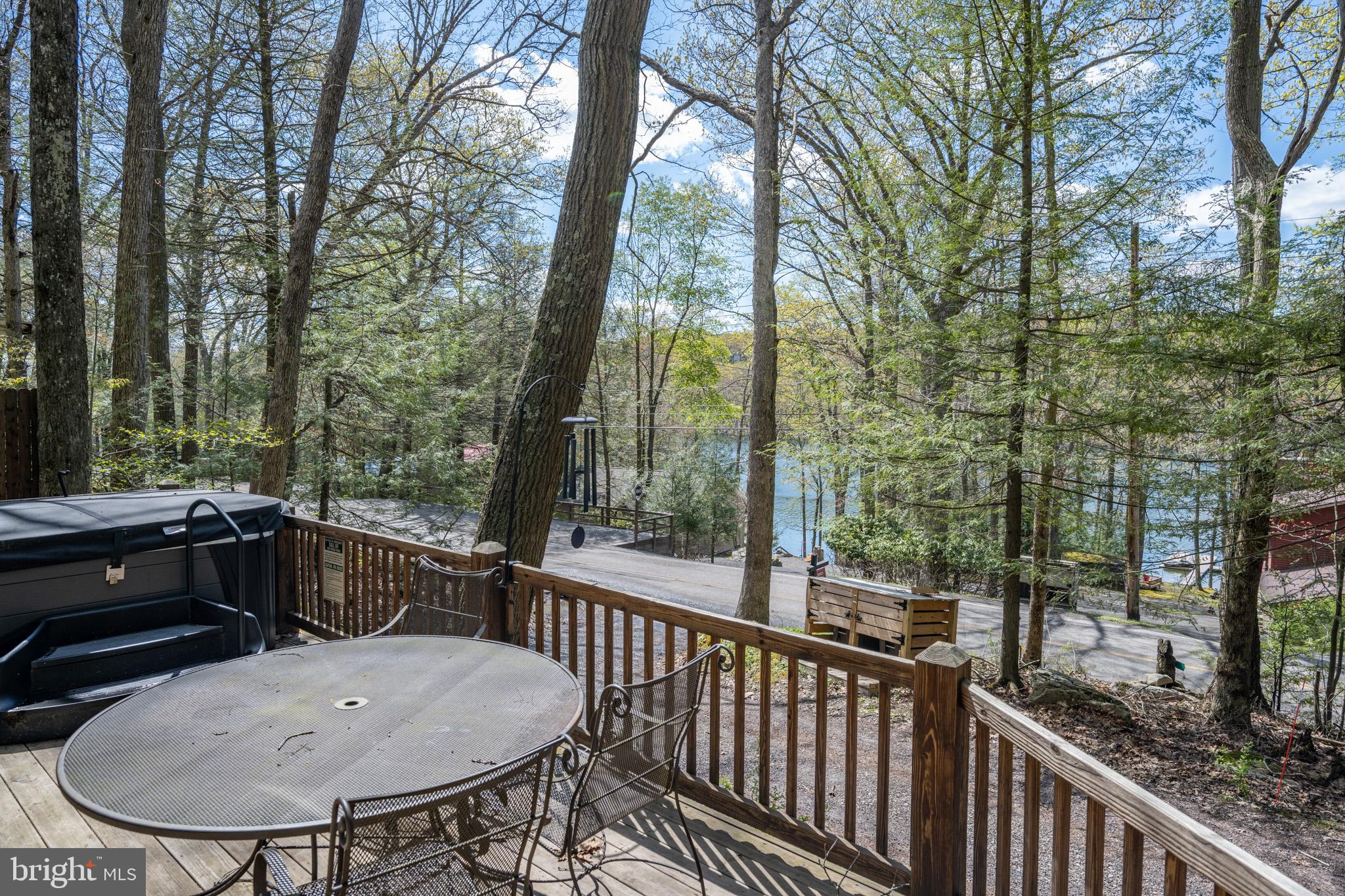 SLOAN TRACT - Residential