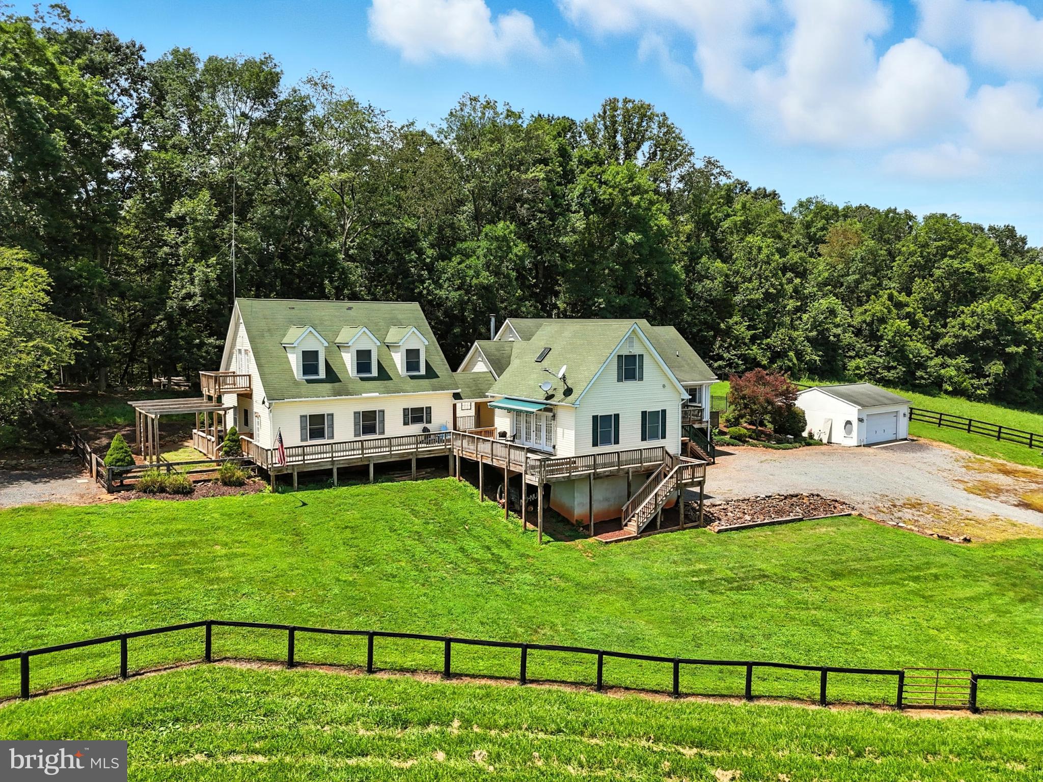 8260 RIVER HILLS LANE
