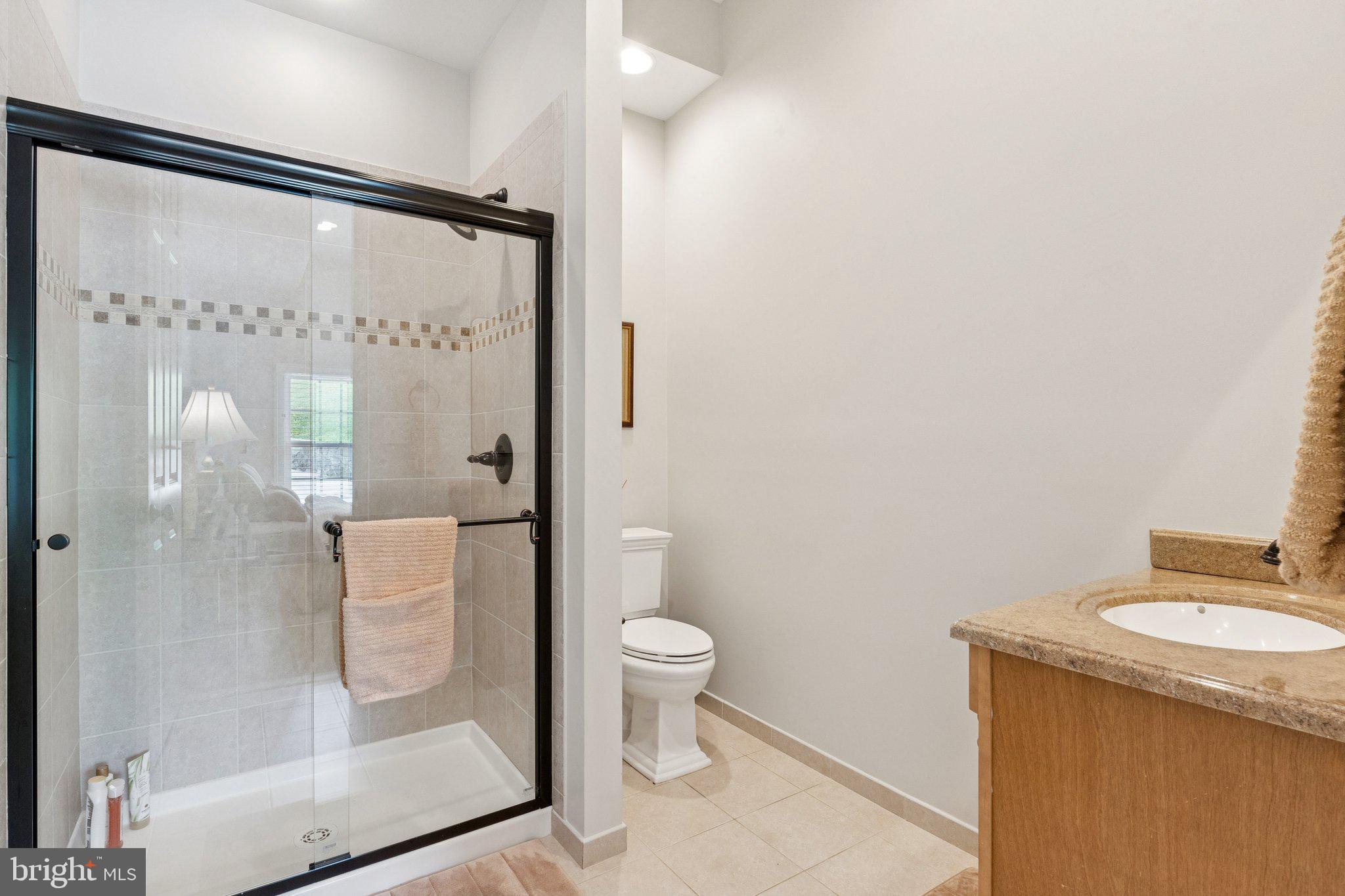 PENDENNIS MOUNT - Residential Lease