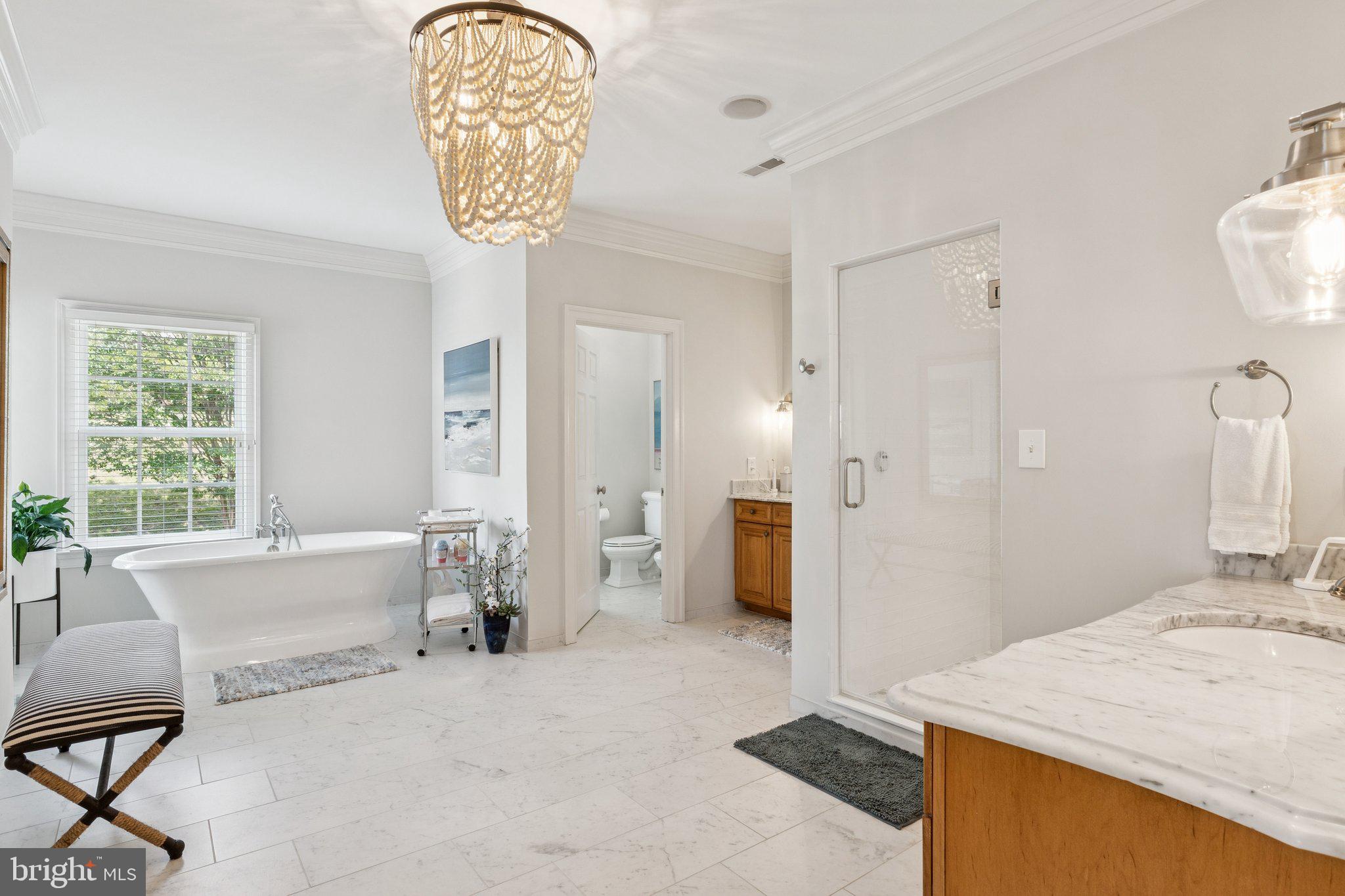 PENDENNIS MOUNT - Residential Lease