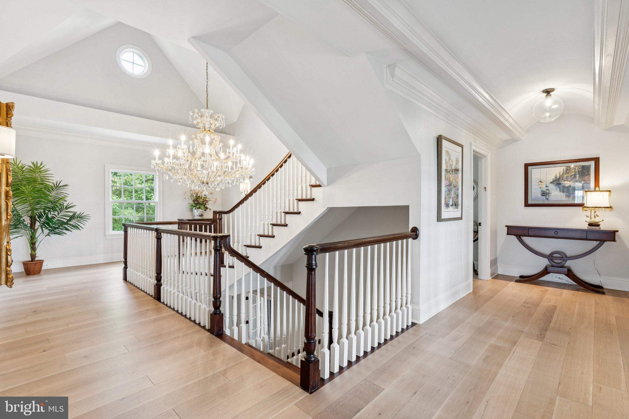 PENDENNIS MOUNT - Residential Lease