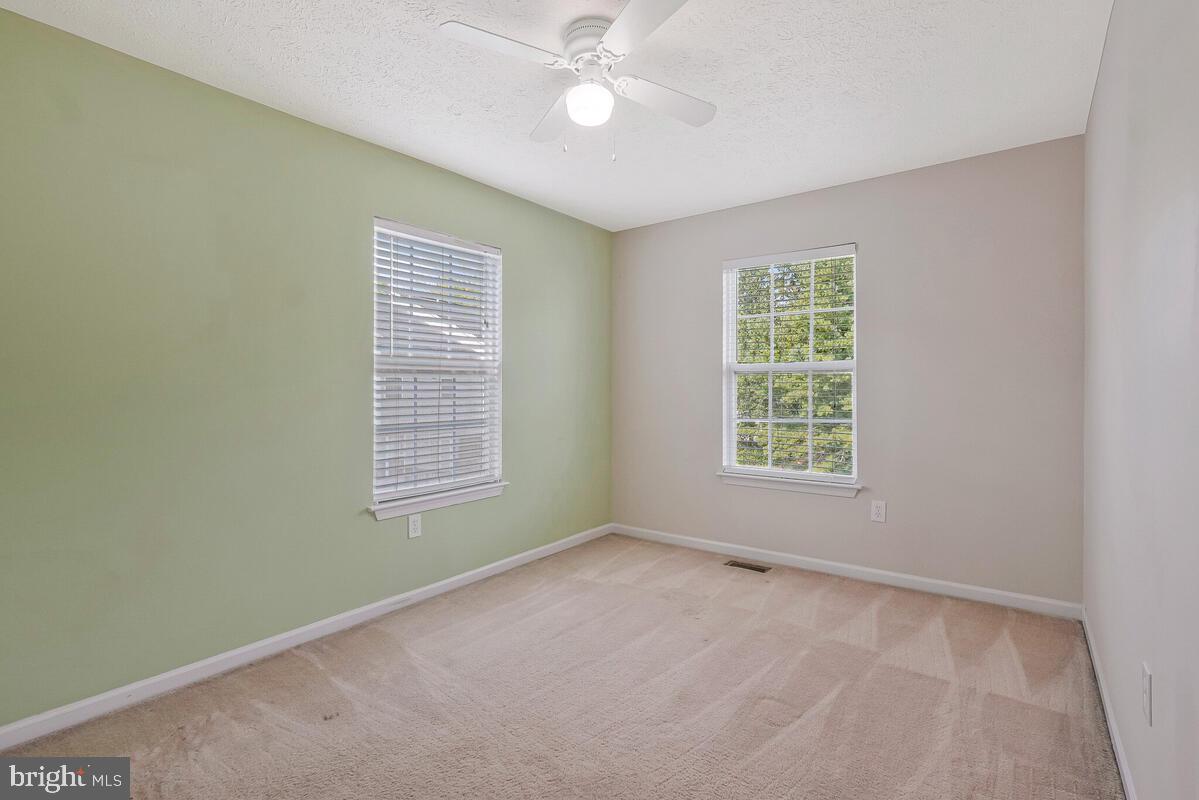 SOUTHHAMPTON - Residential