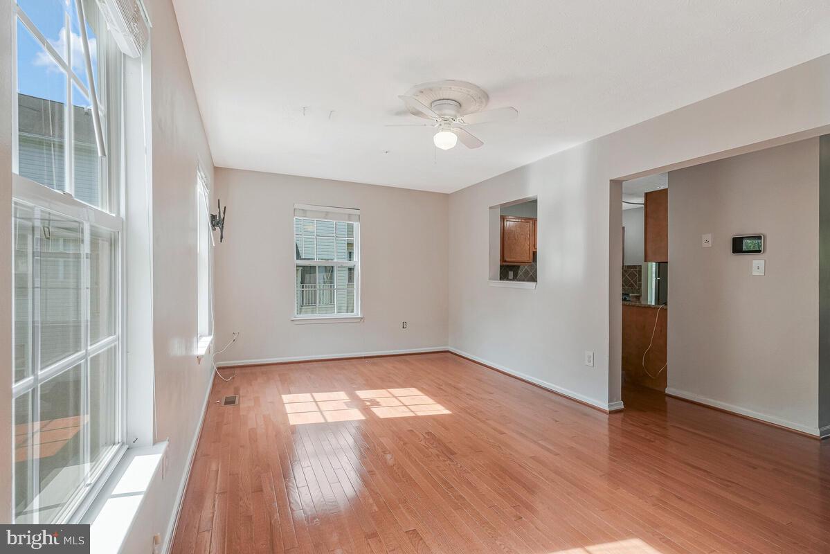 SOUTHHAMPTON - Residential