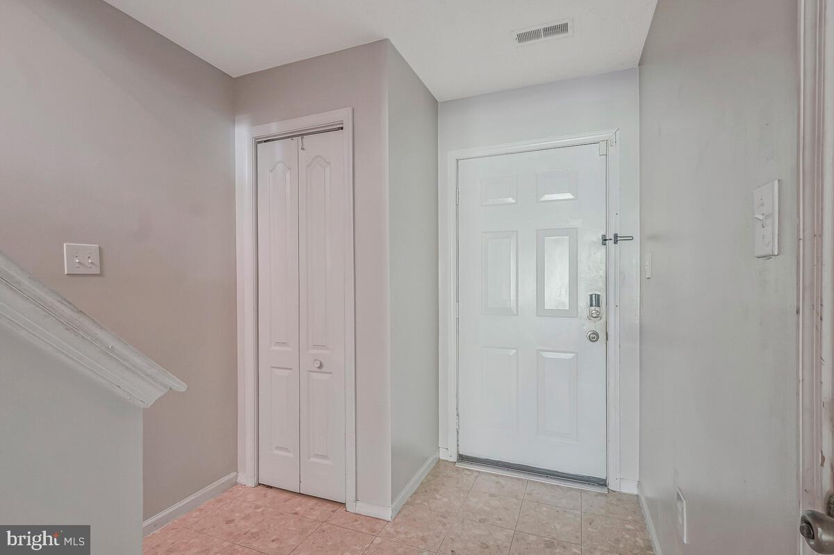 SOUTHHAMPTON - Residential