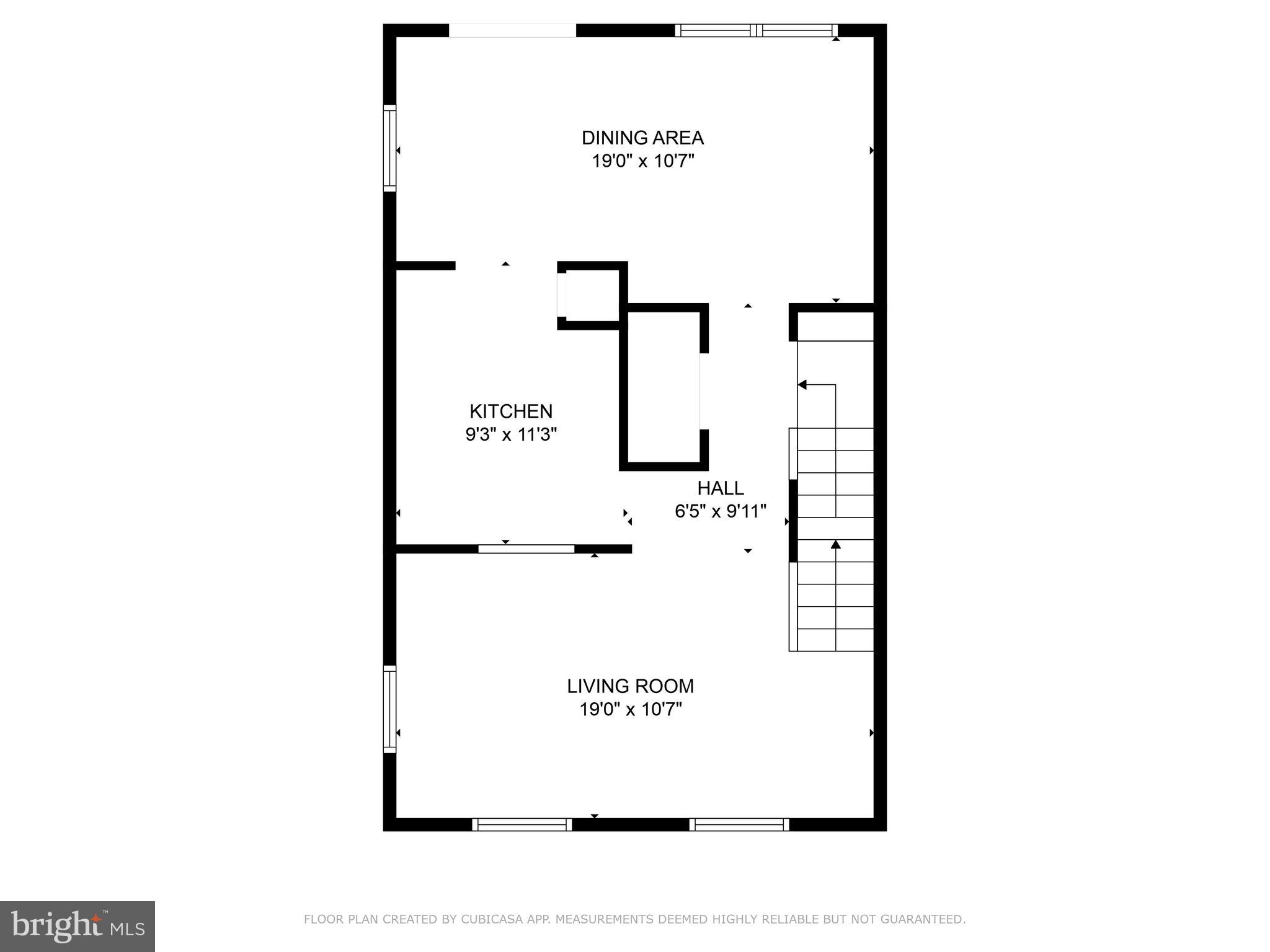 SOUTHHAMPTON - Residential