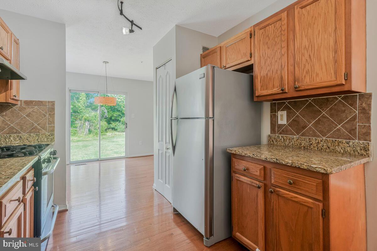 SOUTHHAMPTON - Residential