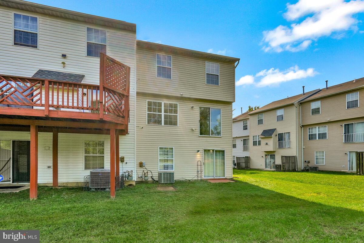 SOUTHHAMPTON - Residential