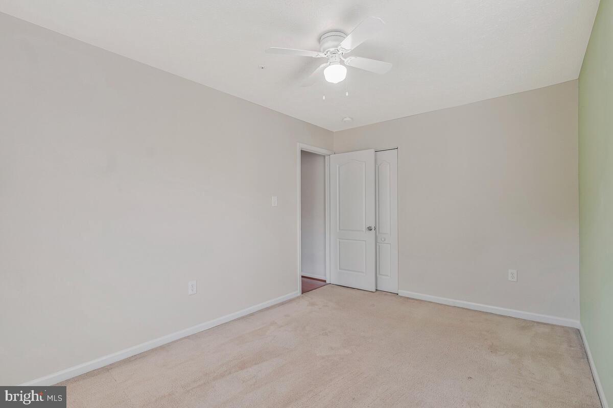 SOUTHHAMPTON - Residential