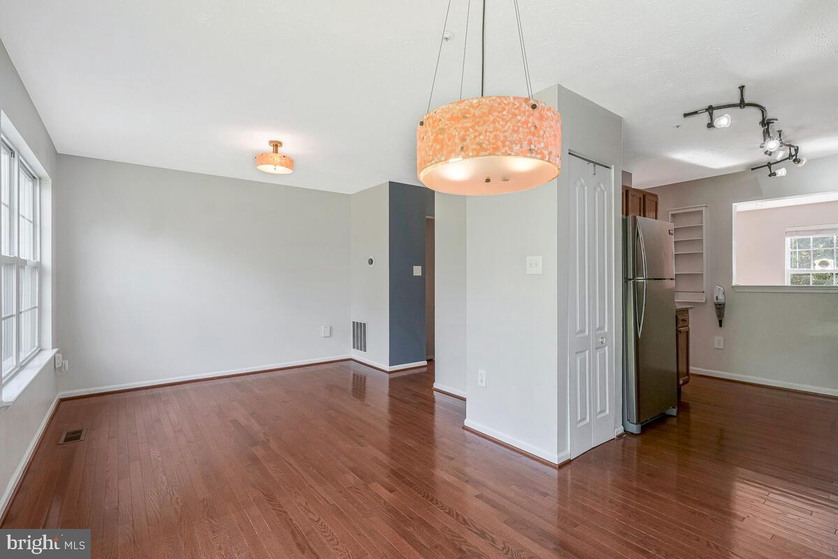 SOUTHHAMPTON - Residential