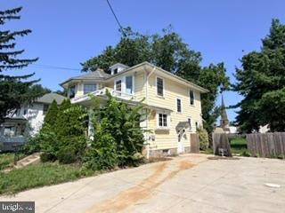 103 JUNIPER STREET