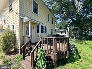 103 JUNIPER STREET