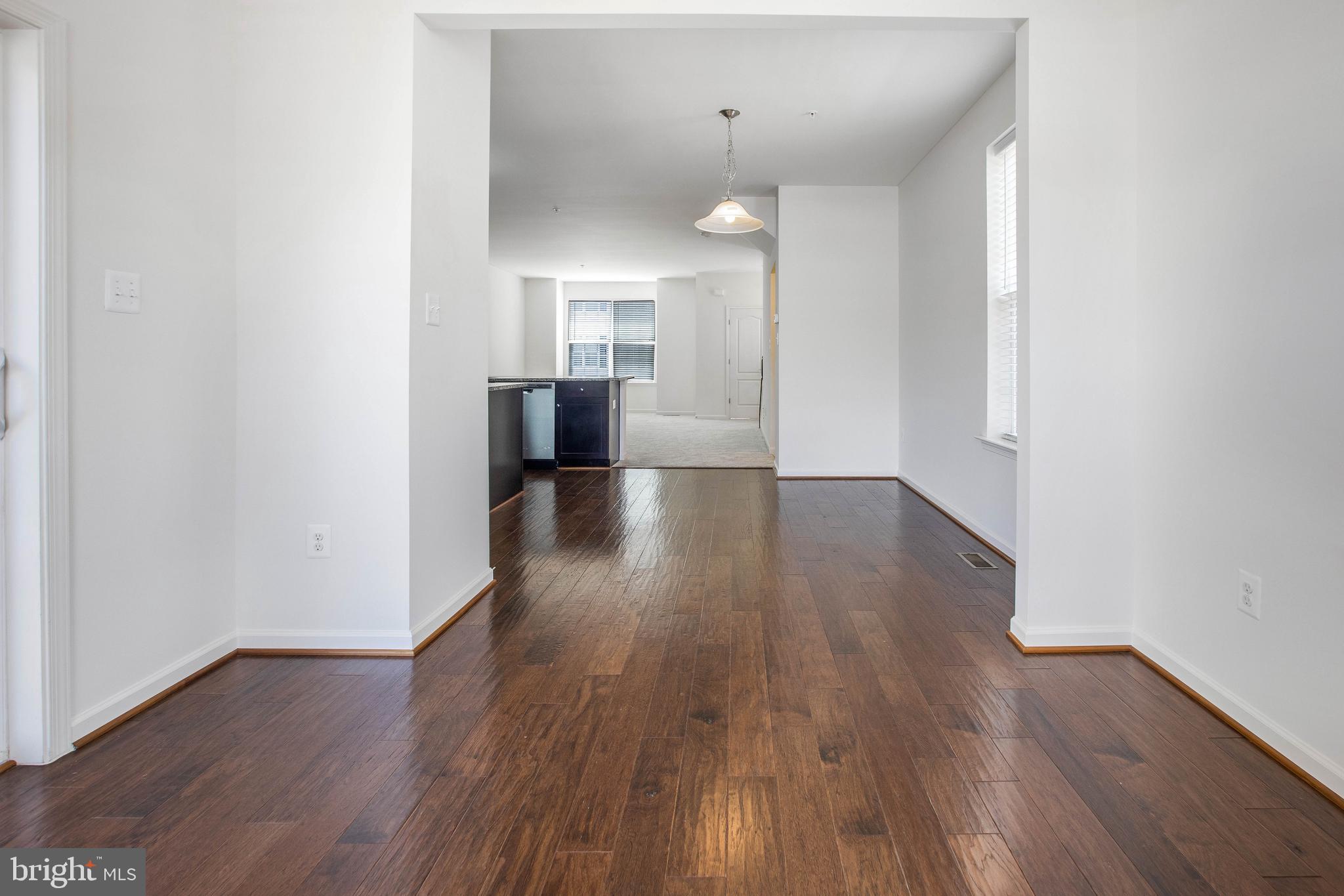 JACOBS MEADOW - Residential