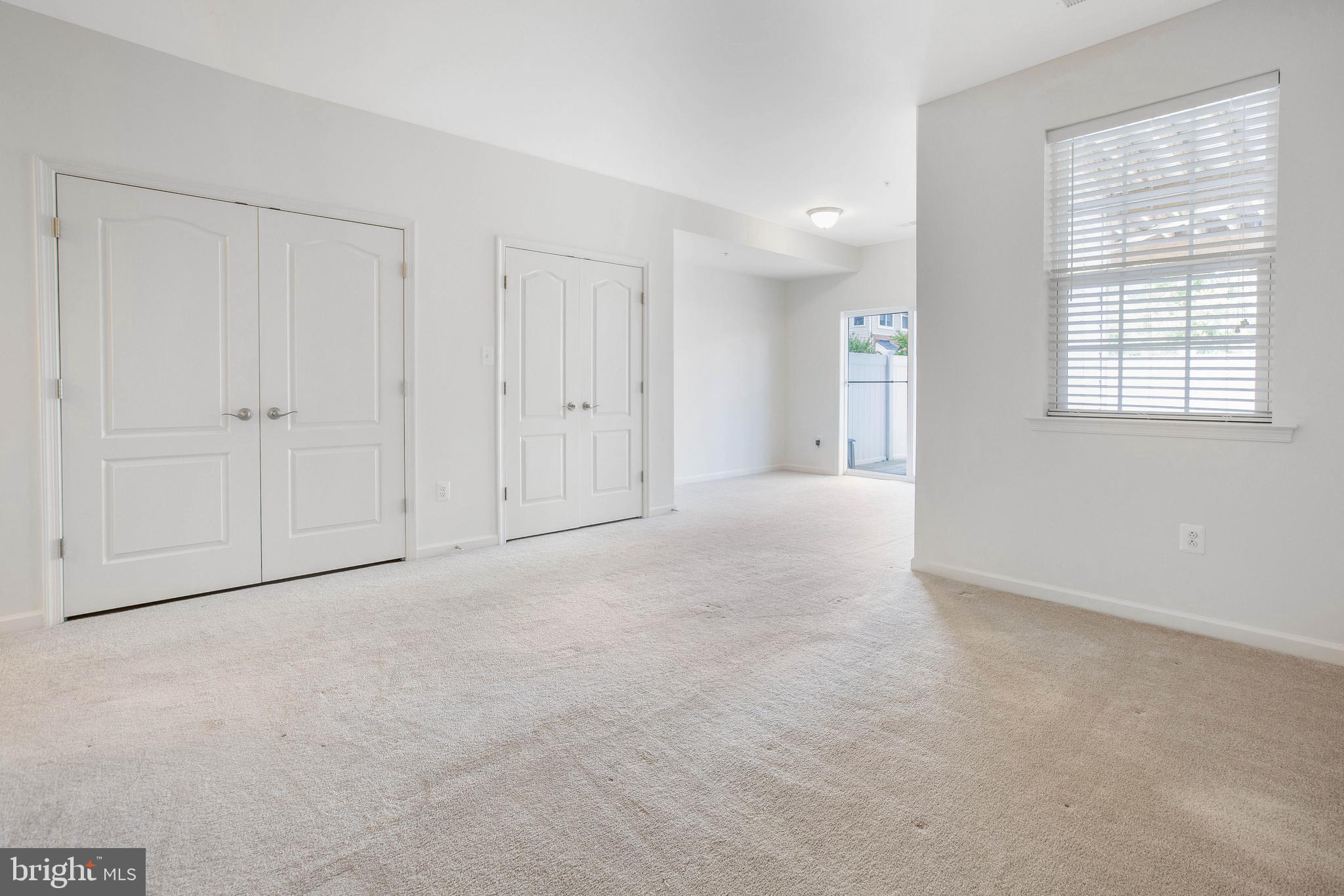 JACOBS MEADOW - Residential