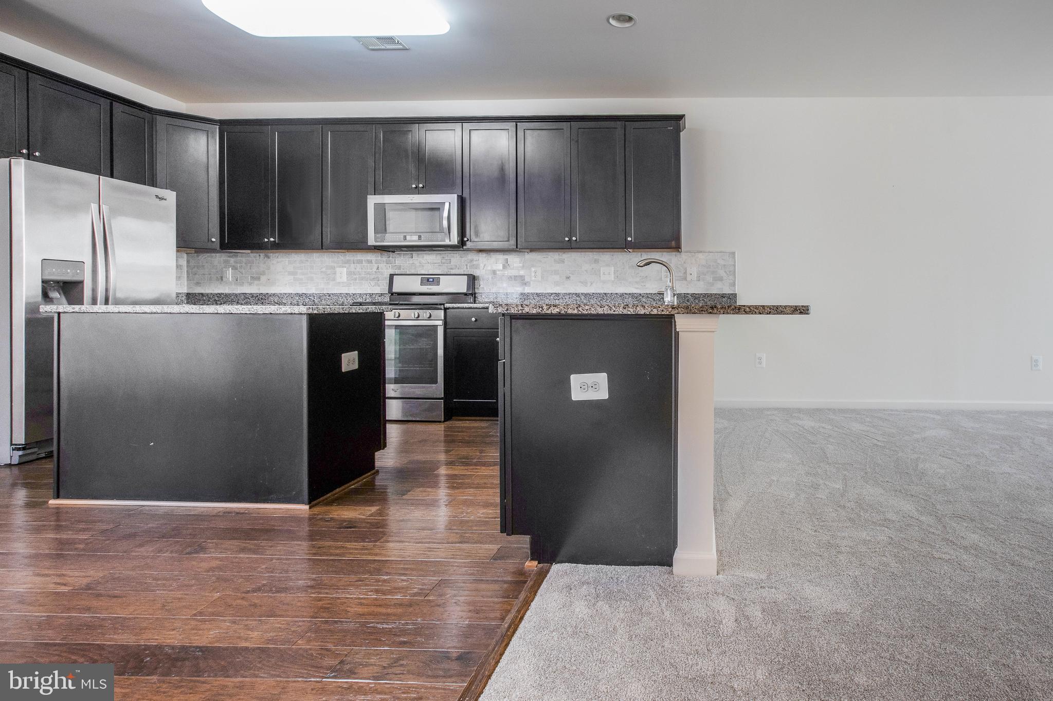 JACOBS MEADOW - Residential