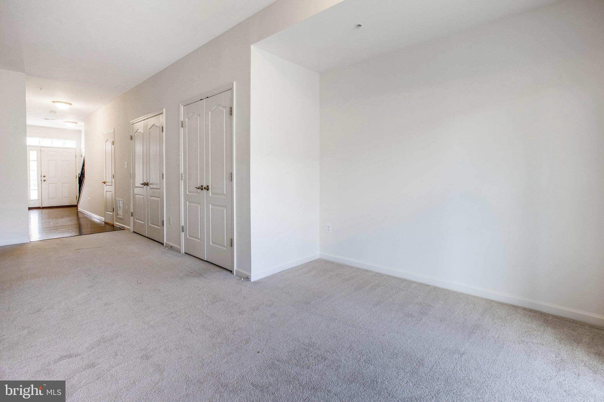 JACOBS MEADOW - Residential