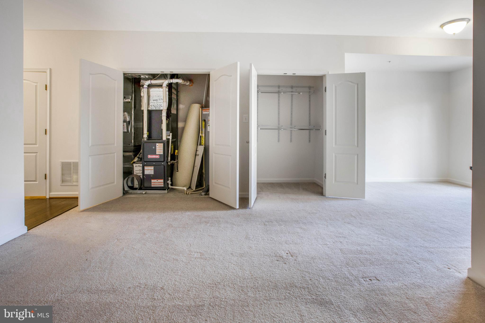 JACOBS MEADOW - Residential