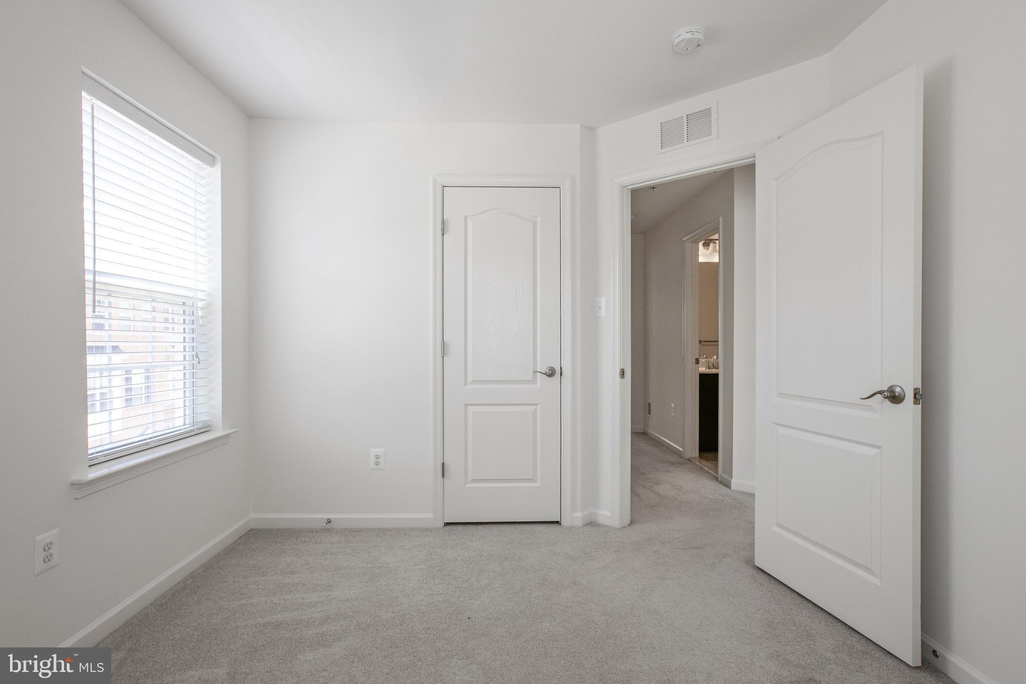 JACOBS MEADOW - Residential