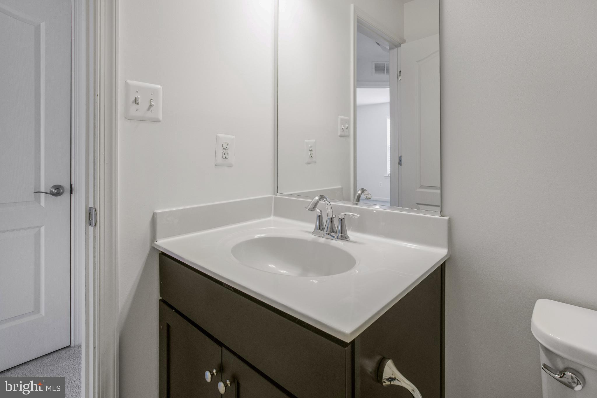 JACOBS MEADOW - Residential