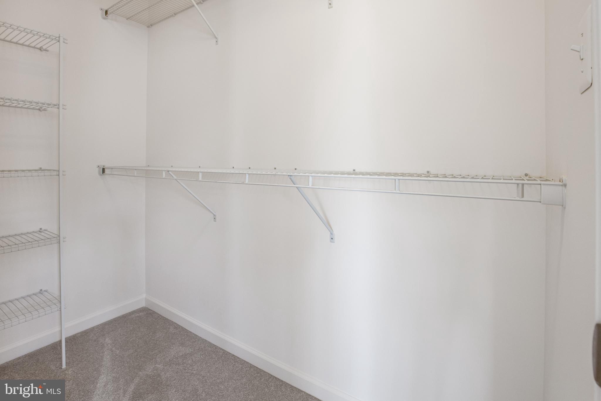 JACOBS MEADOW - Residential