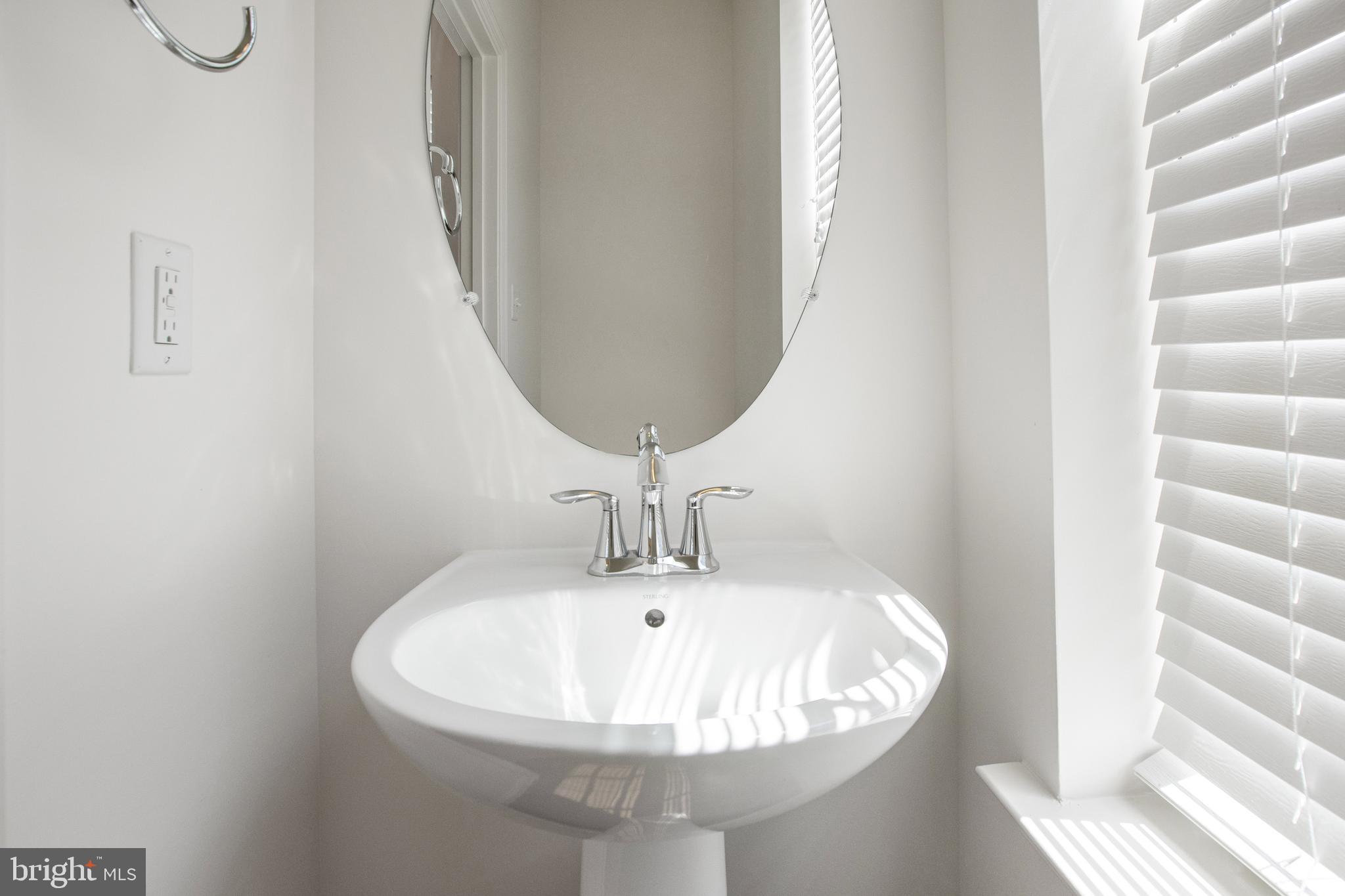 JACOBS MEADOW - Residential