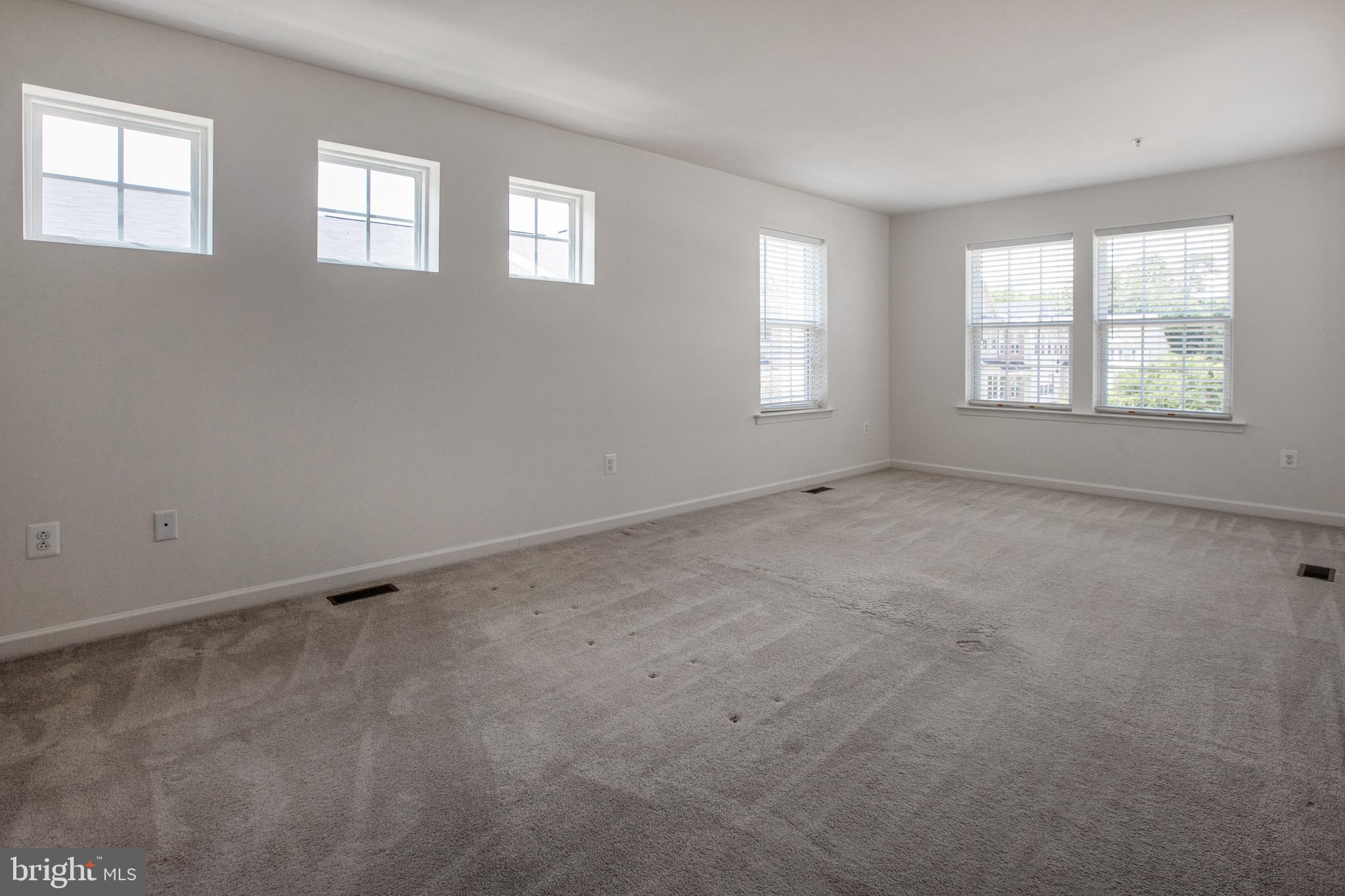 JACOBS MEADOW - Residential