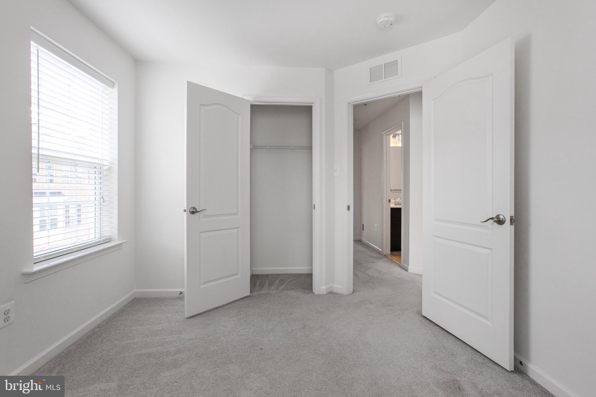 JACOBS MEADOW - Residential