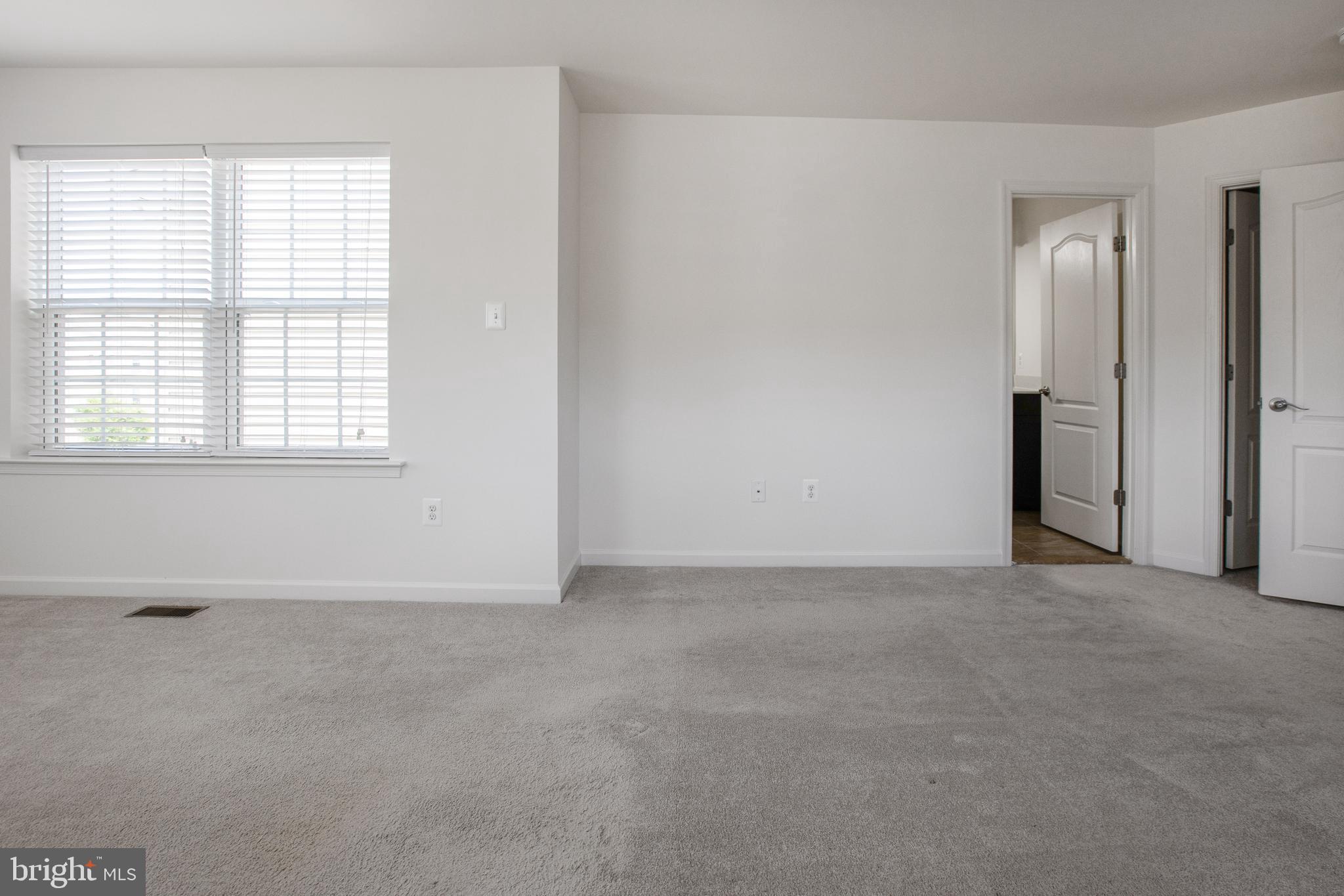 JACOBS MEADOW - Residential