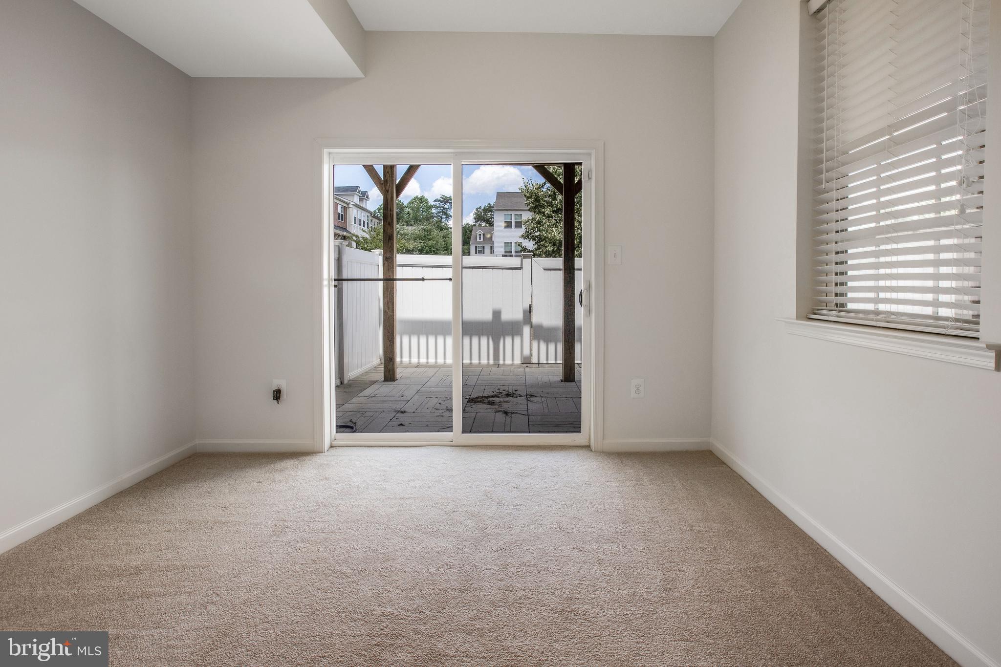 JACOBS MEADOW - Residential