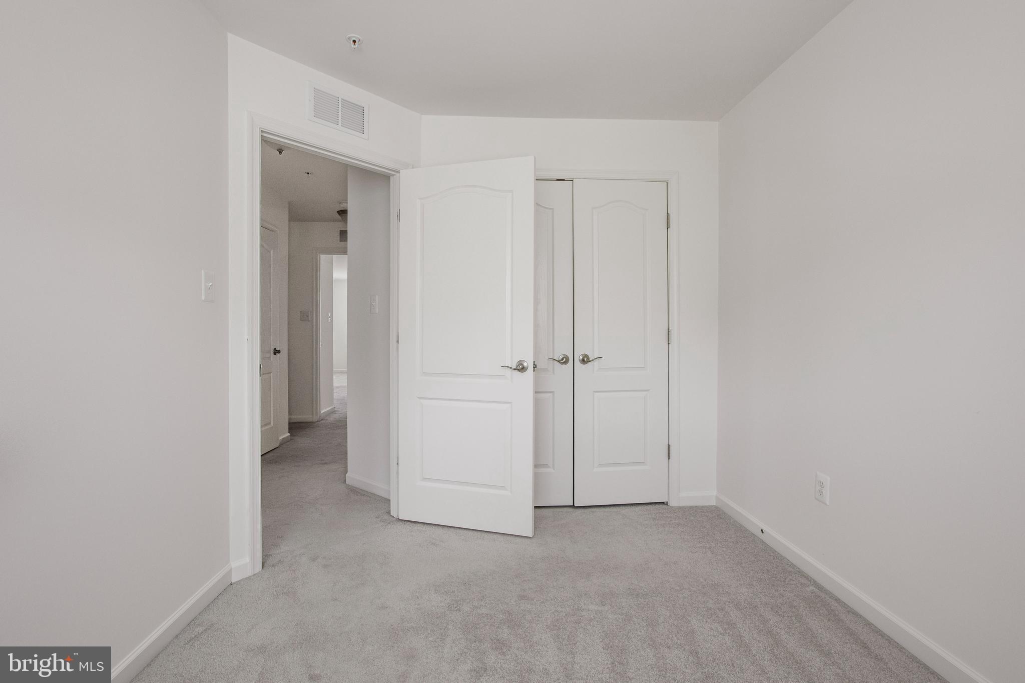 JACOBS MEADOW - Residential