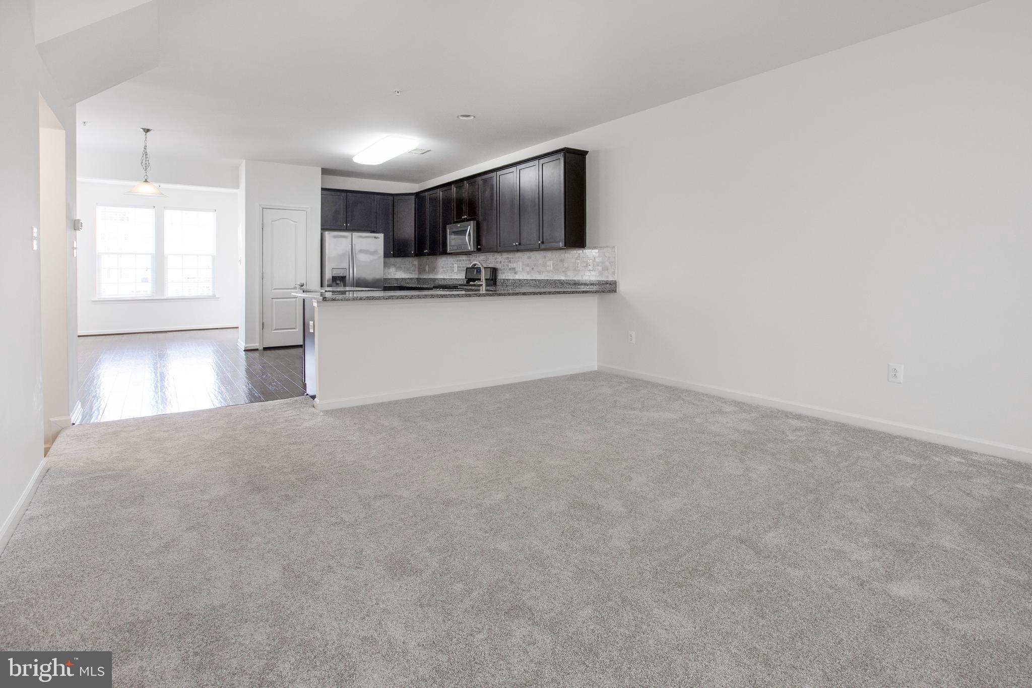 JACOBS MEADOW - Residential