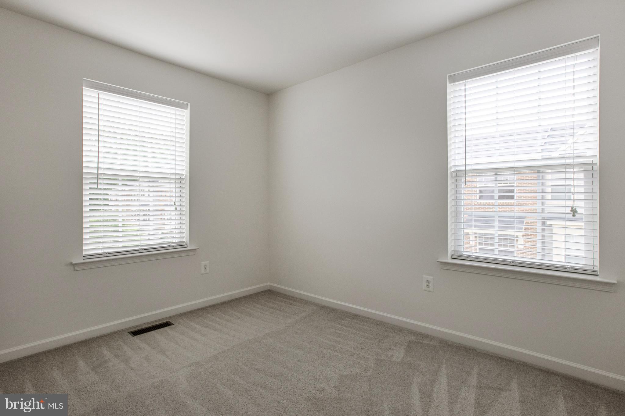 JACOBS MEADOW - Residential