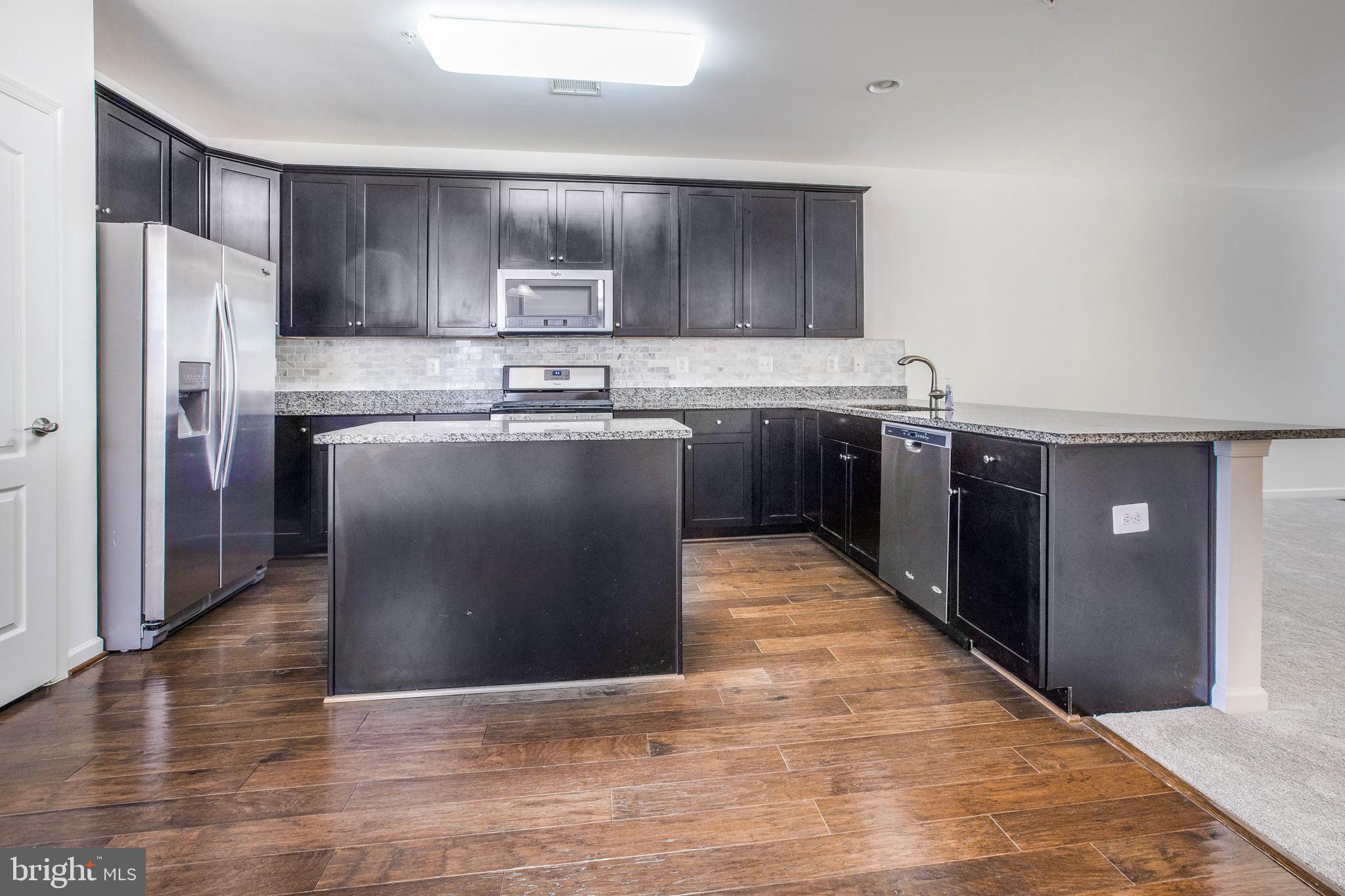 JACOBS MEADOW - Residential