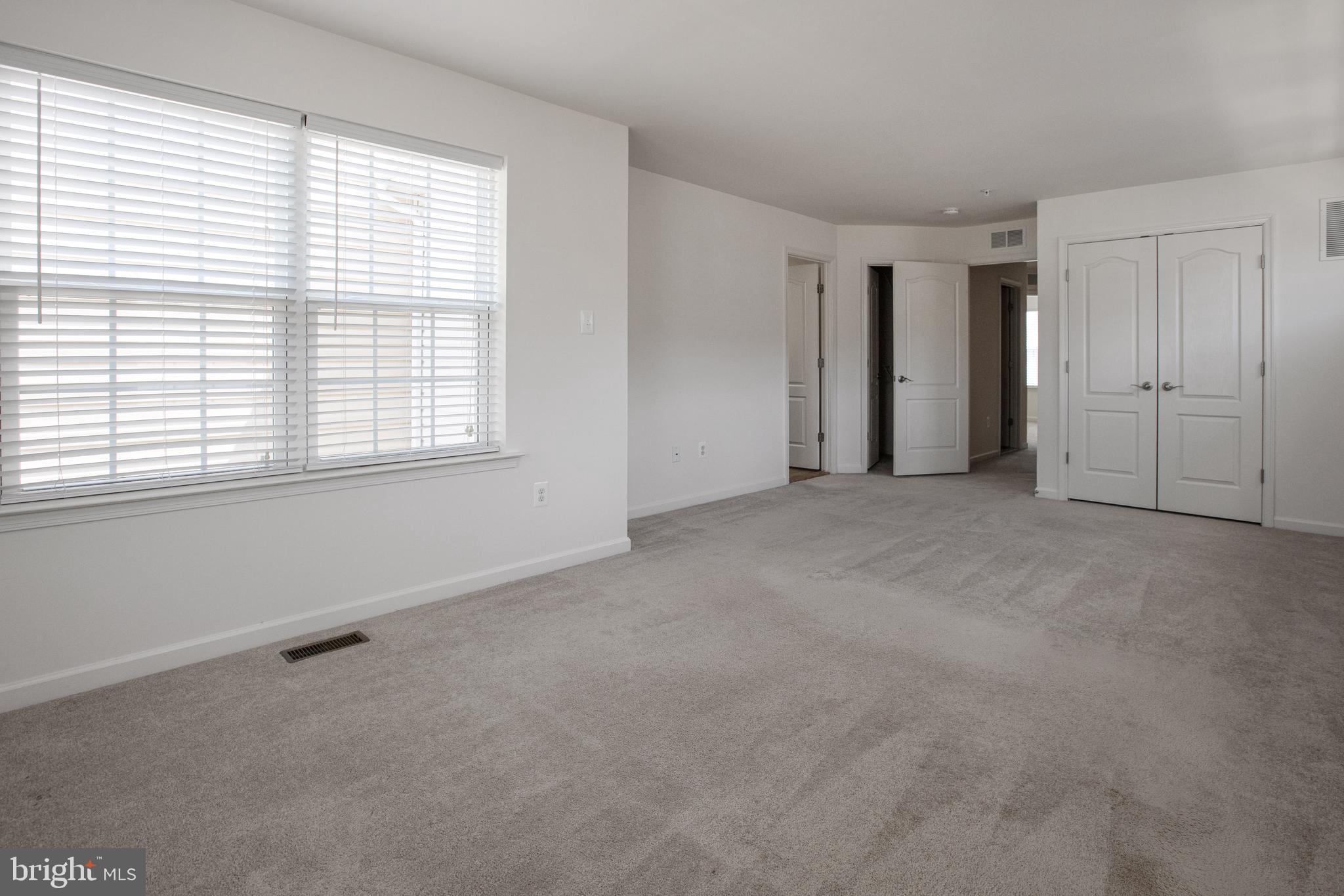 JACOBS MEADOW - Residential