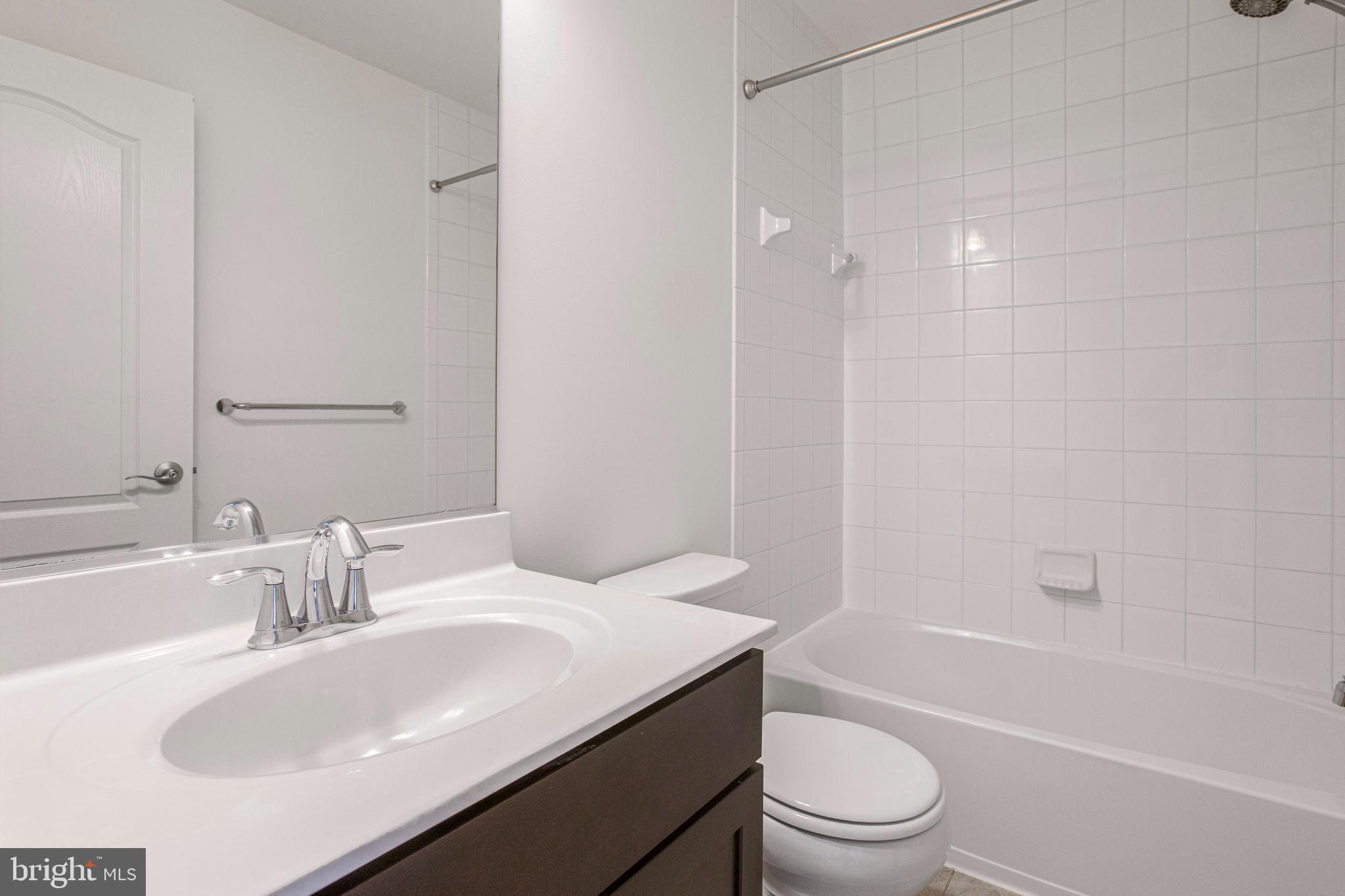 JACOBS MEADOW - Residential