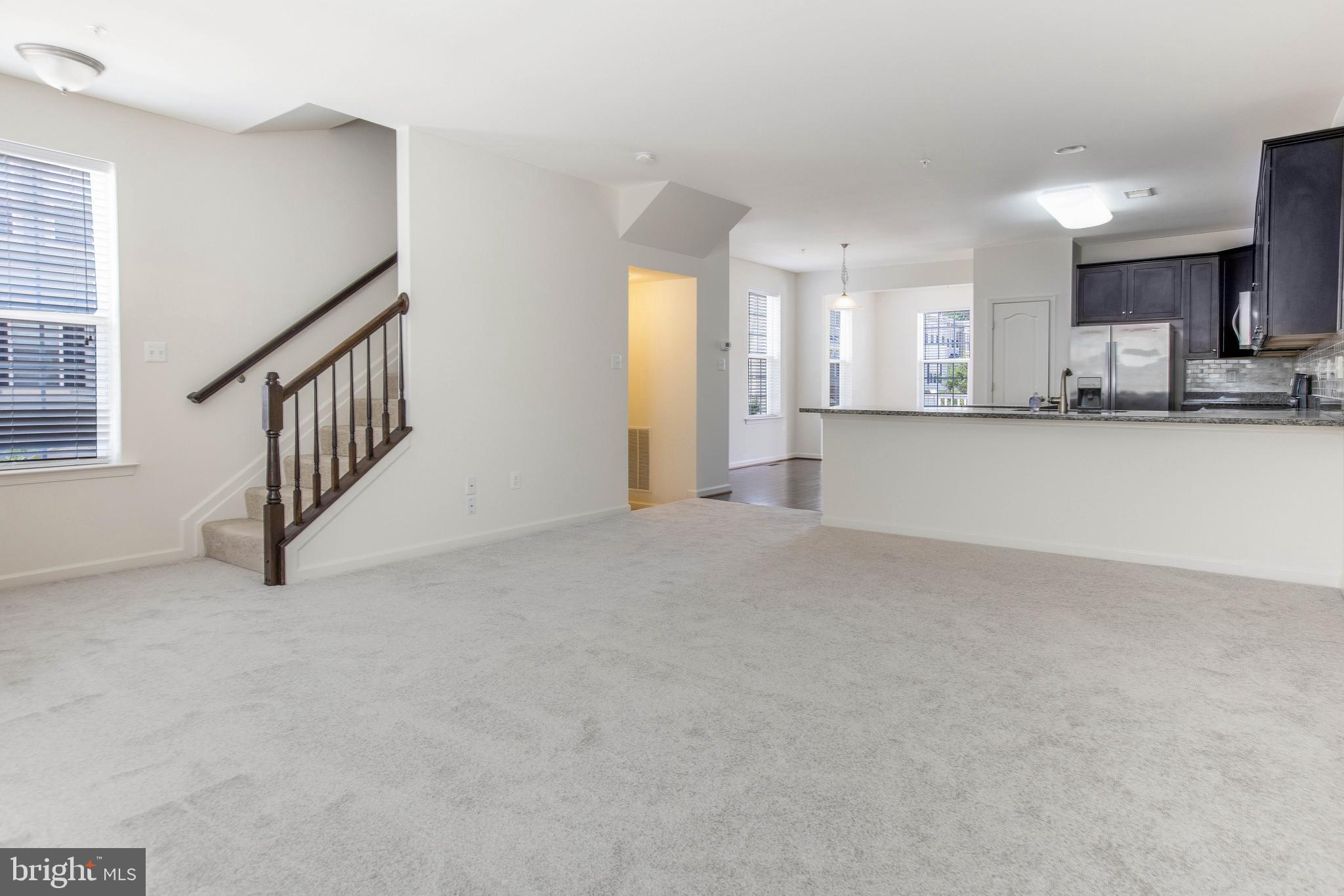 JACOBS MEADOW - Residential