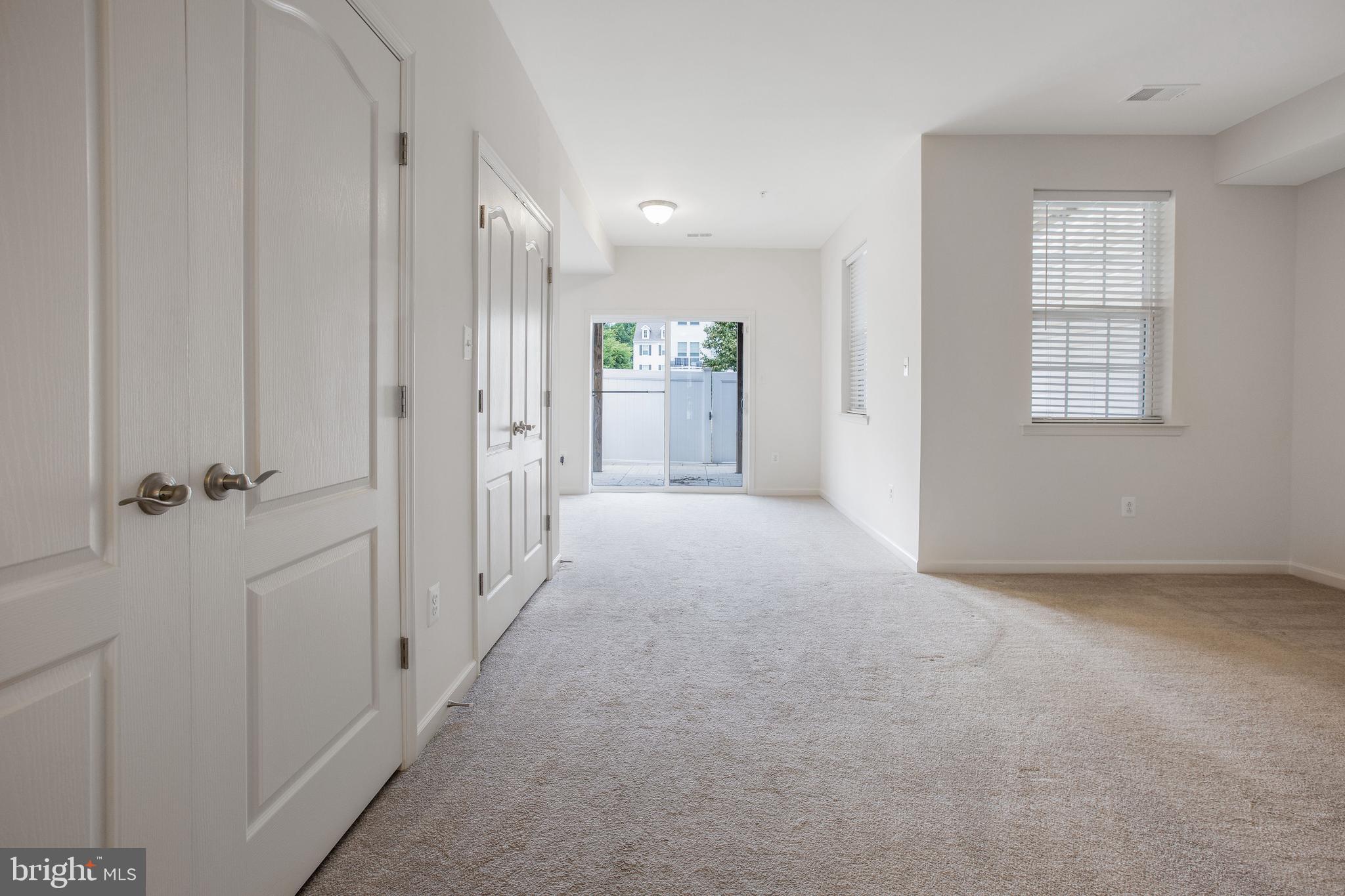 JACOBS MEADOW - Residential