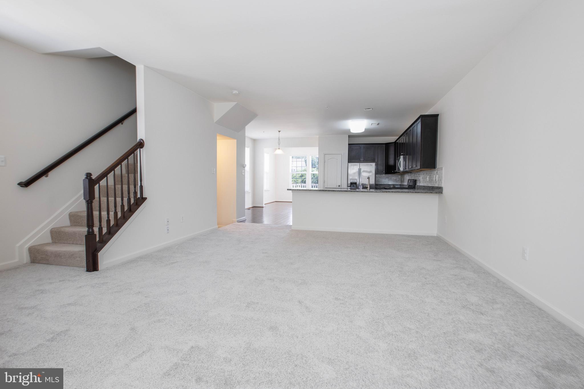 JACOBS MEADOW - Residential