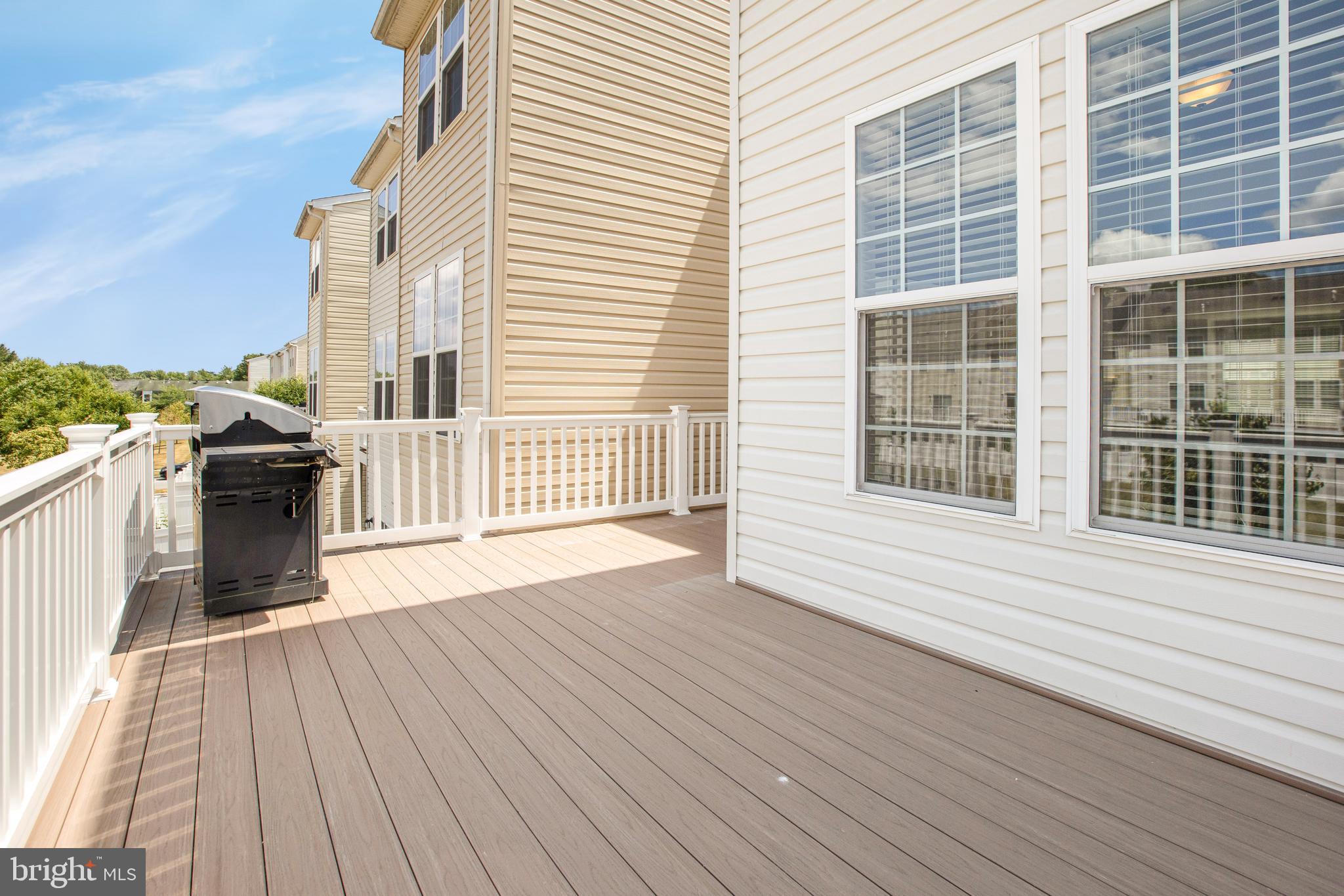 JACOBS MEADOW - Residential