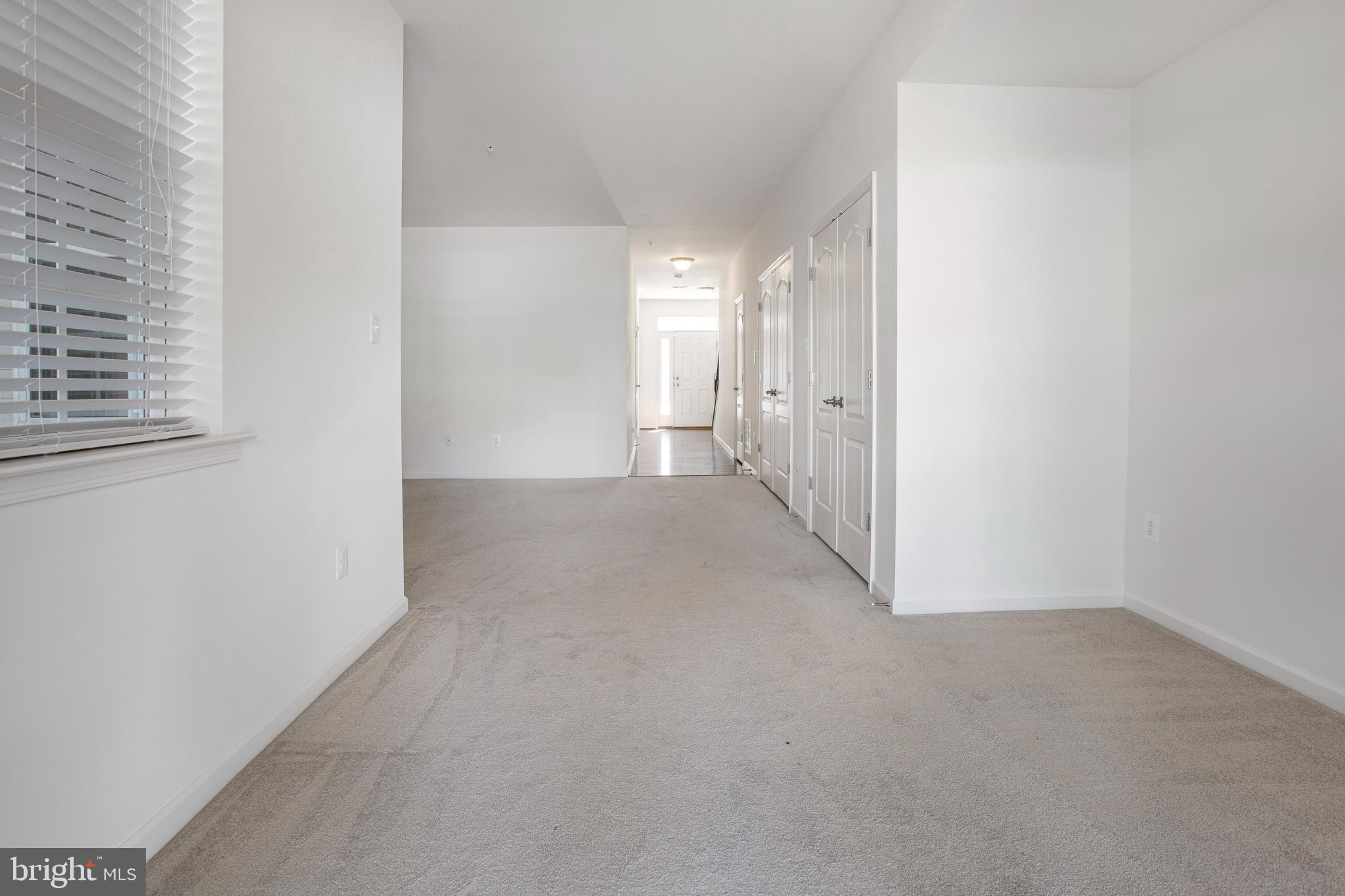 JACOBS MEADOW - Residential