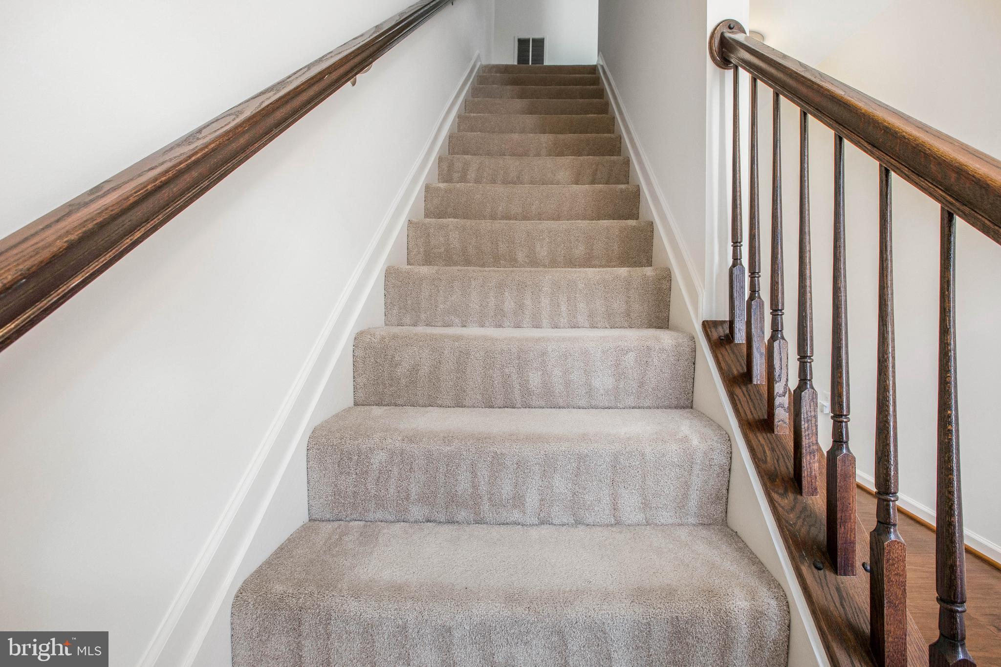 JACOBS MEADOW - Residential