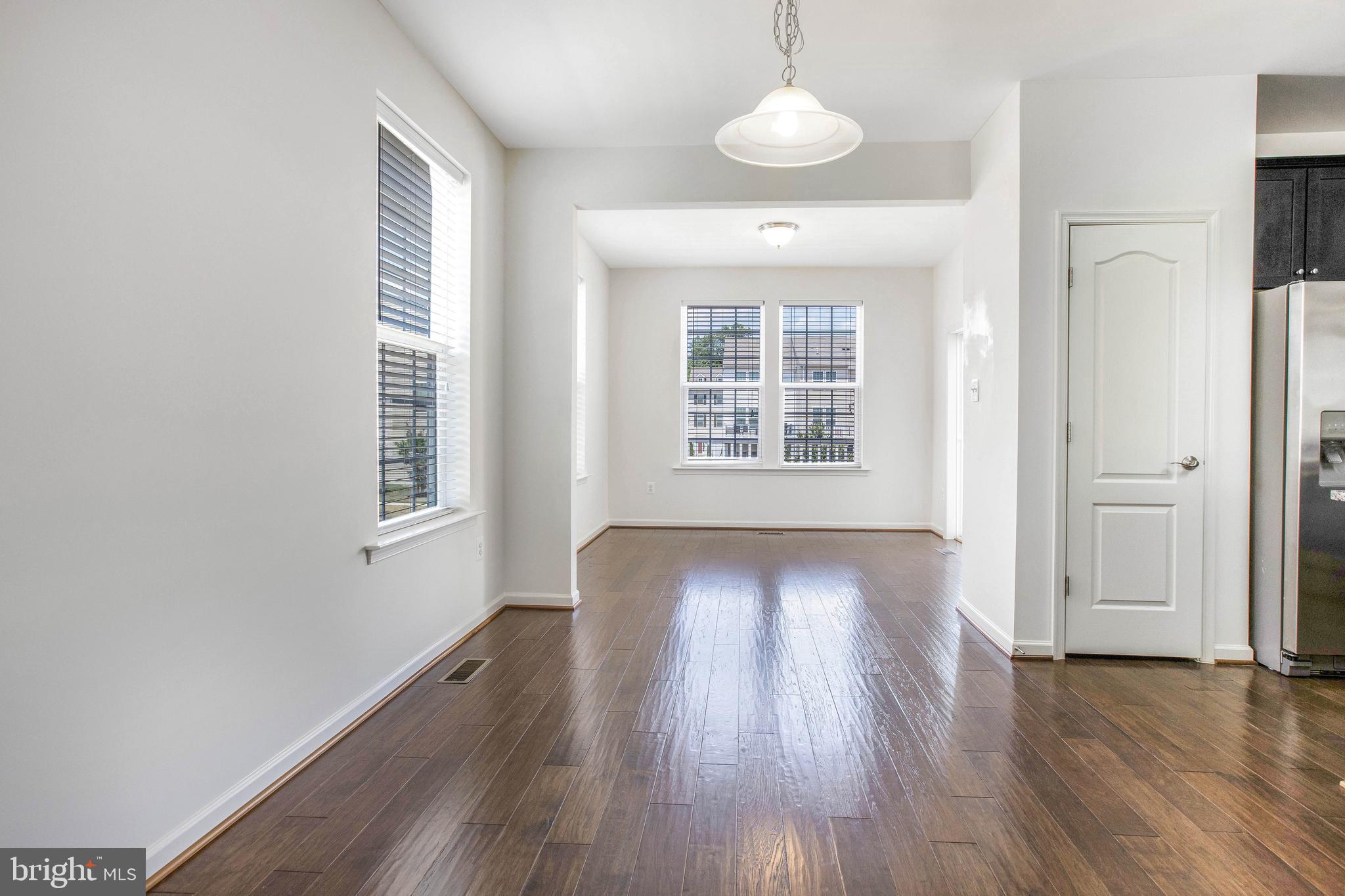 JACOBS MEADOW - Residential