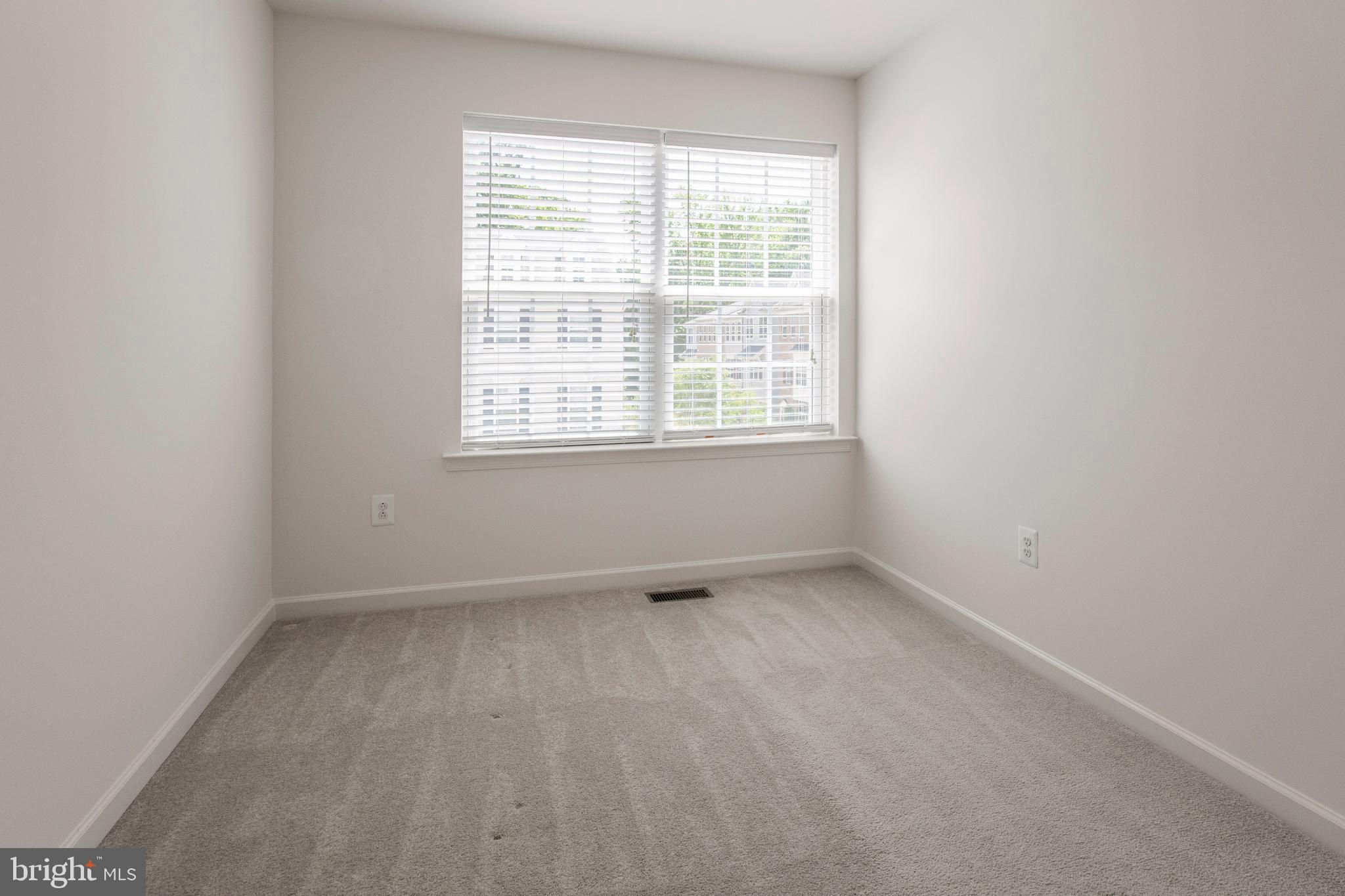 JACOBS MEADOW - Residential